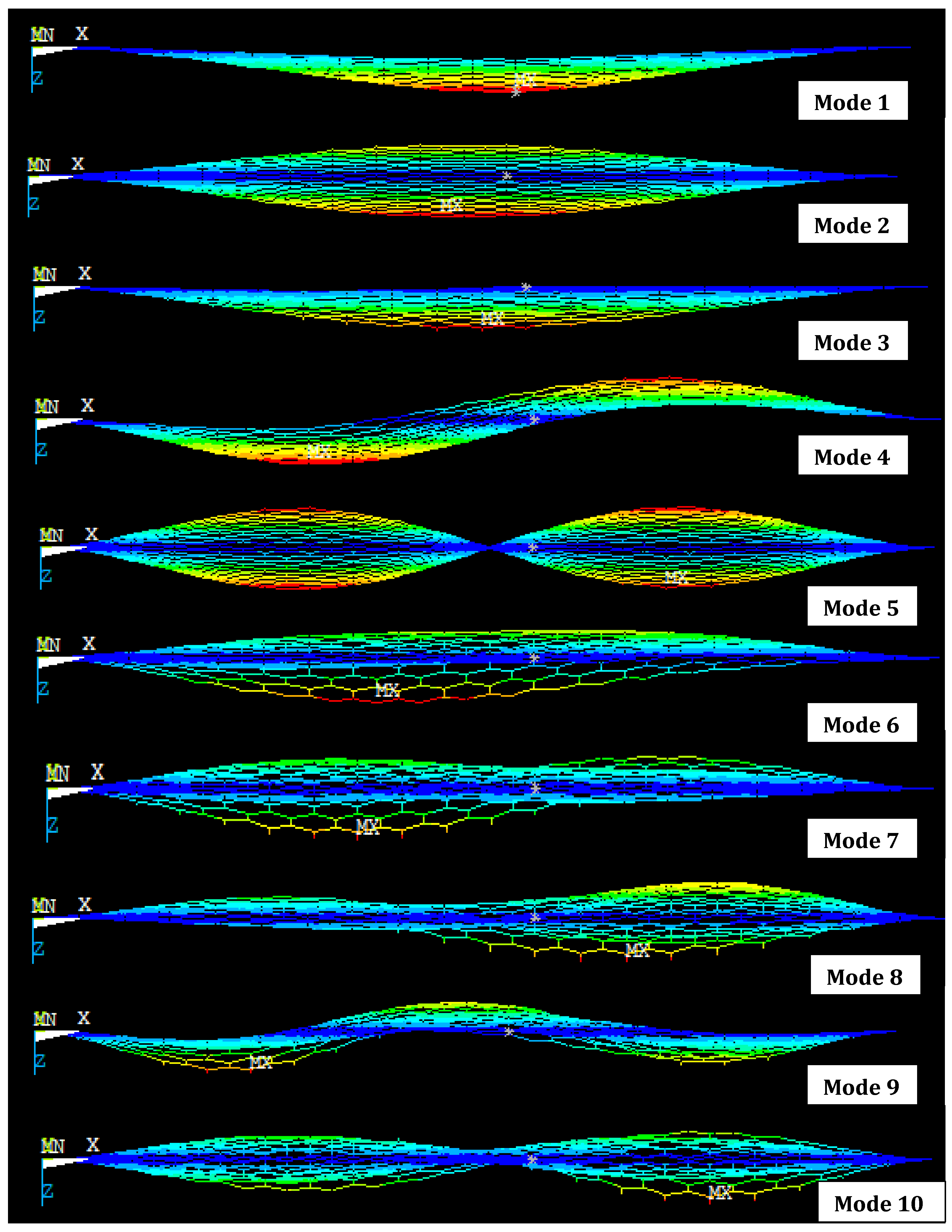 Materials 15 05551 g014