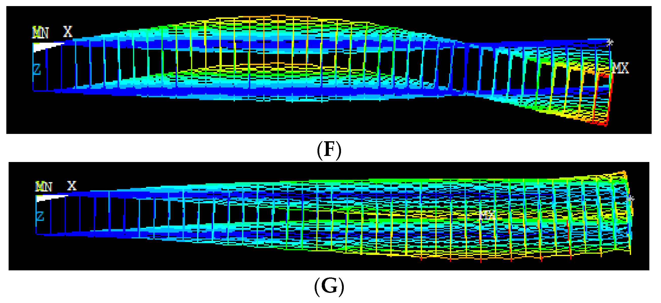 Materials 15 05551 g017b