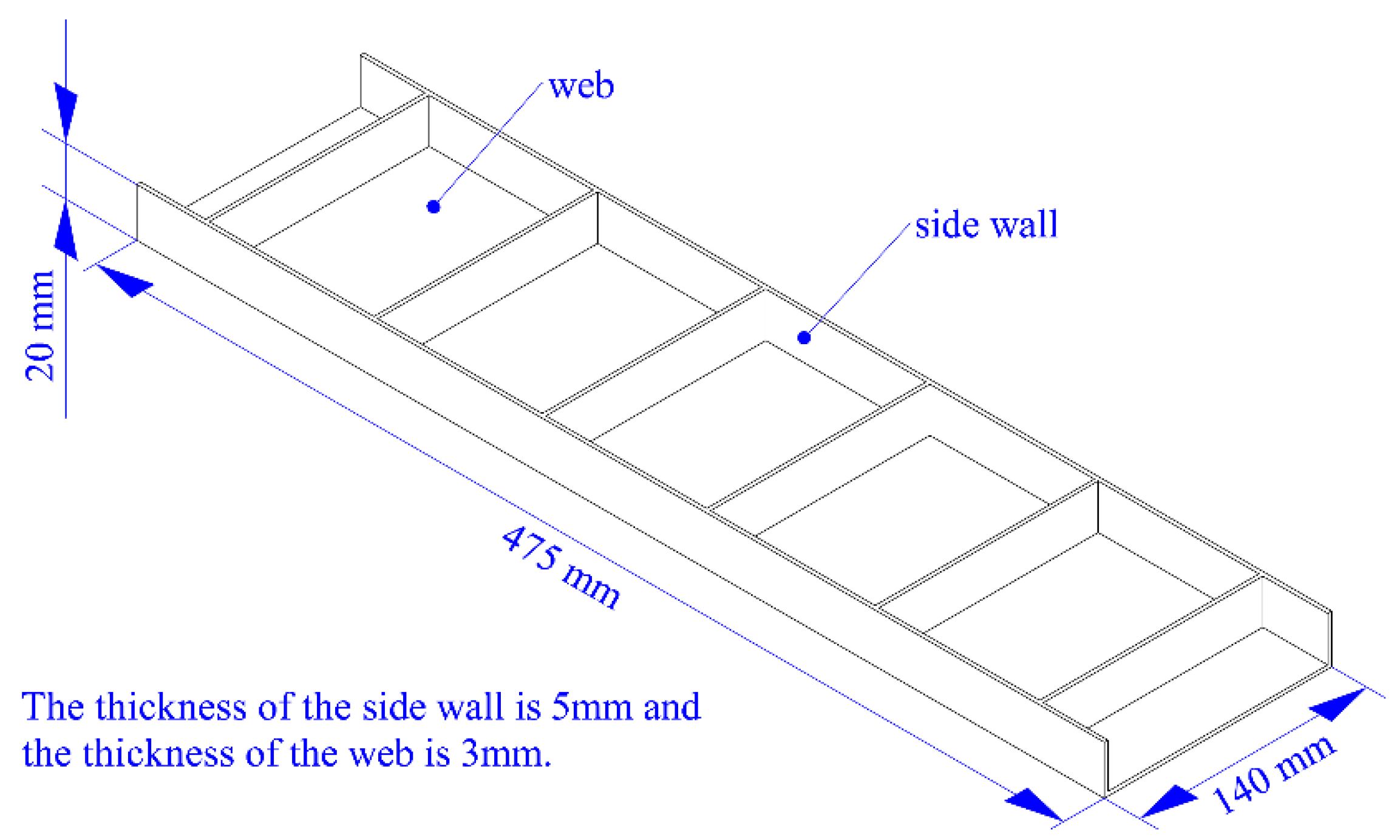 Materials 15 05571 g008