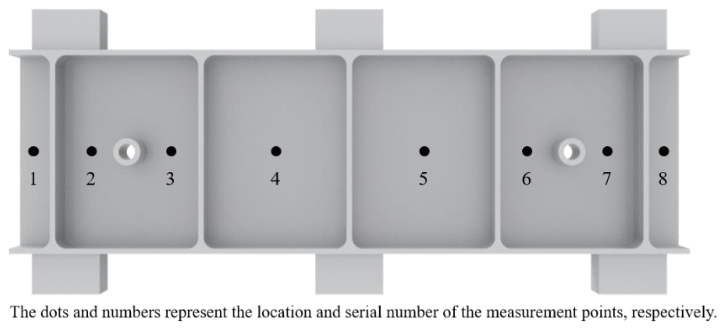 Materials 15 05571 g012