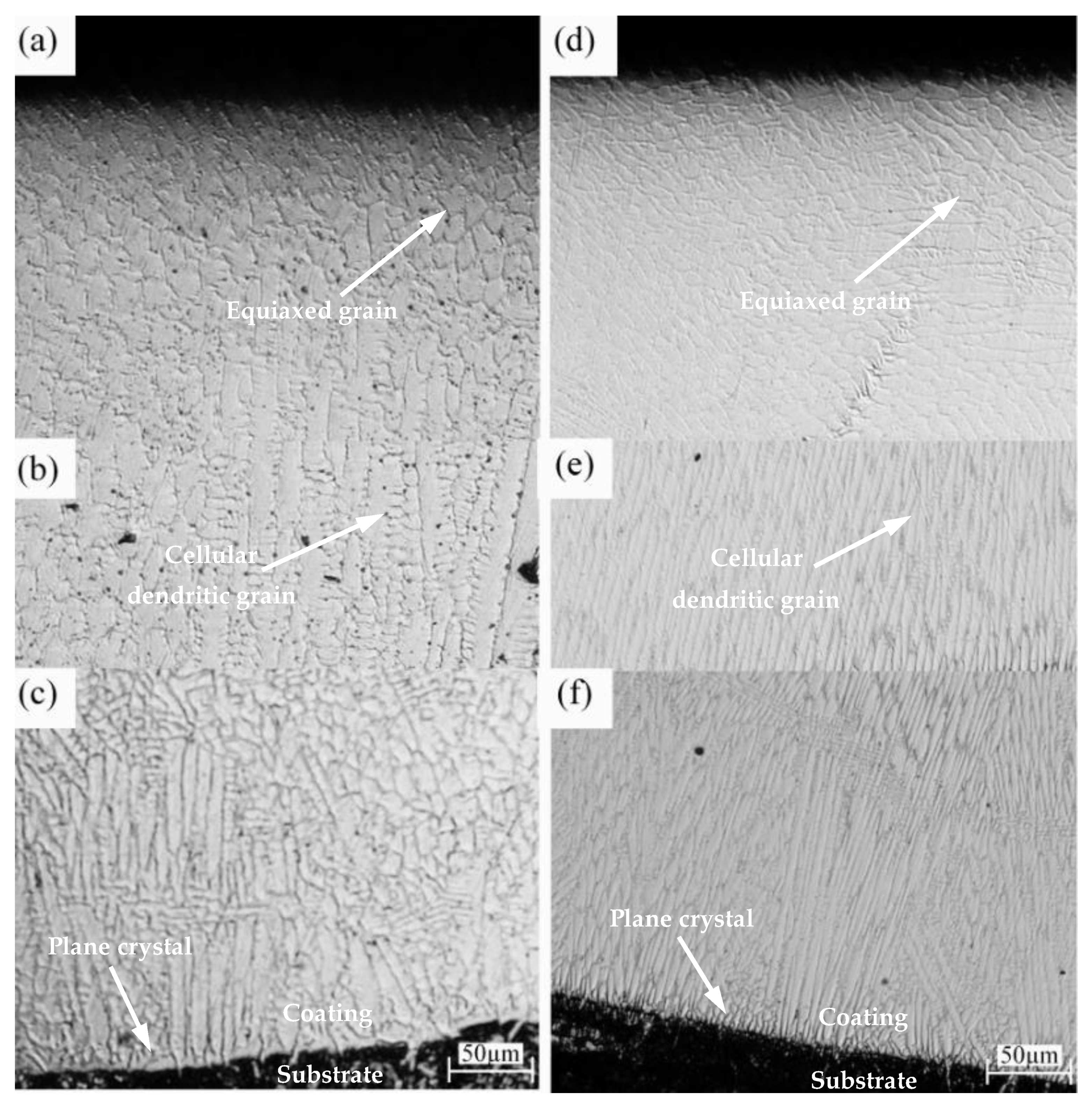Materials 15 05576 g007