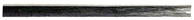 Materials 15 05581 i004