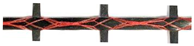 Materials 15 05581 i006