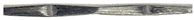 Materials 15 05581 i008