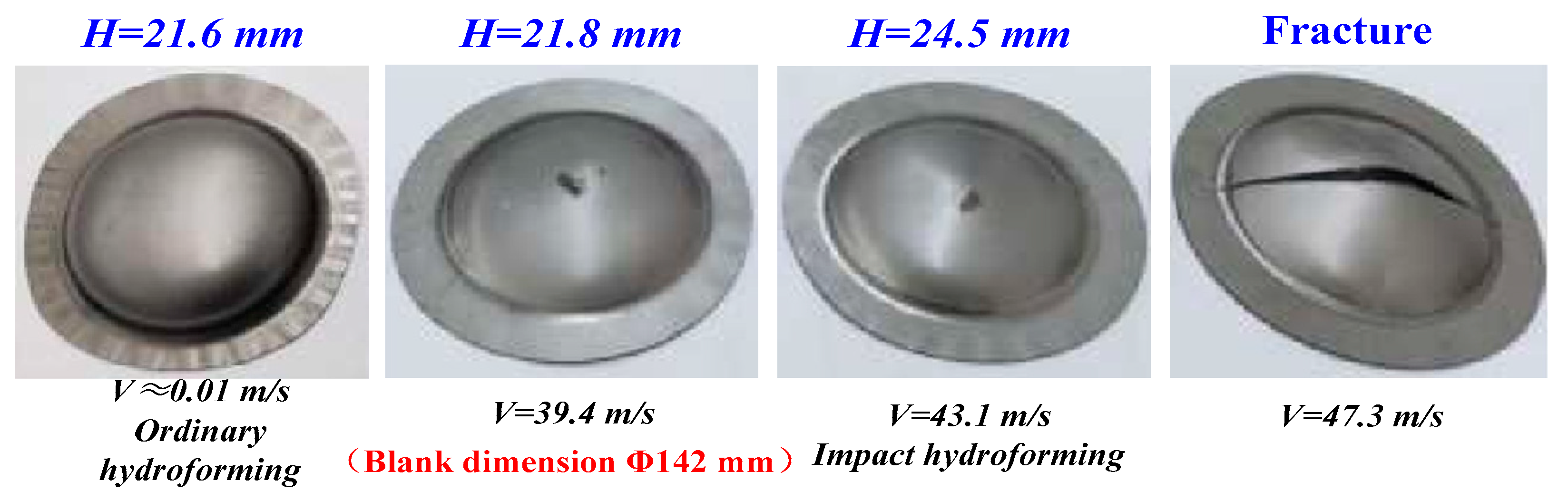 Materials 15 05586 g008