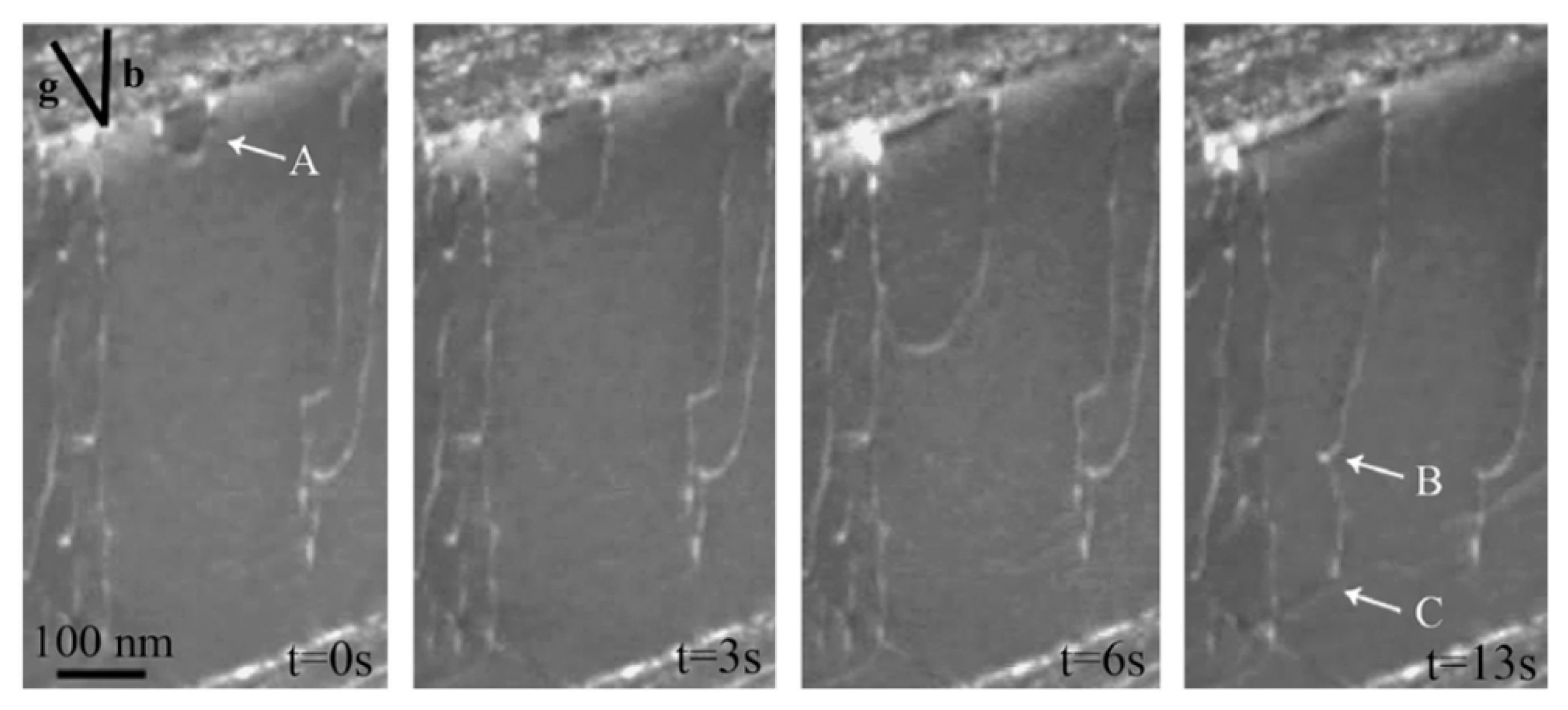 Materials 15 05586 g011