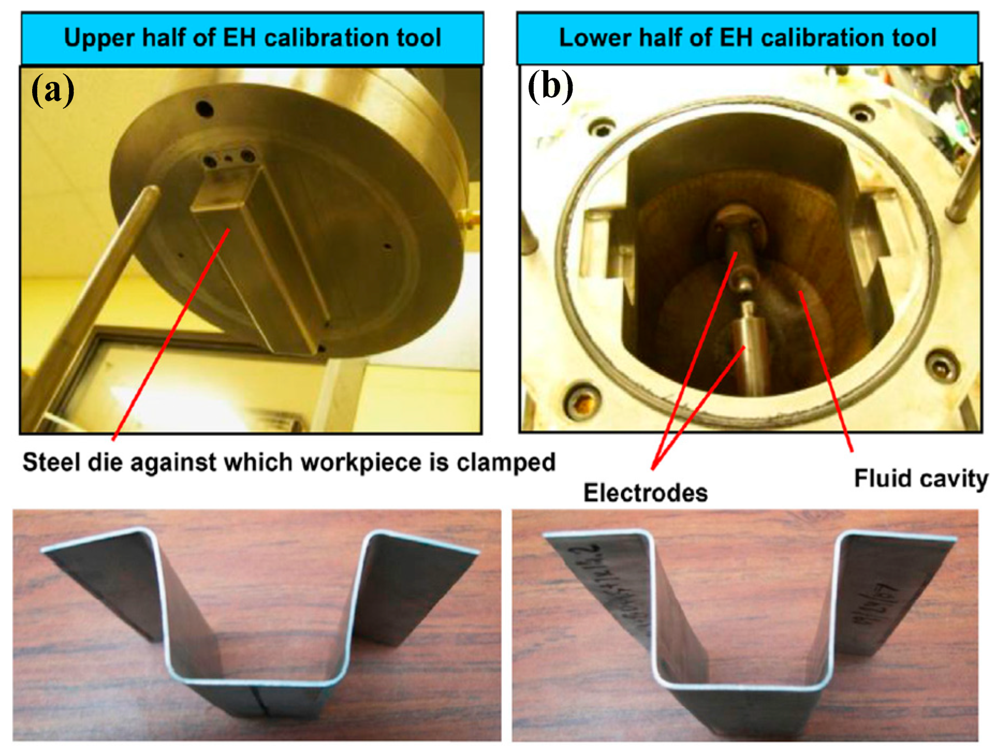 Materials 15 05586 g017