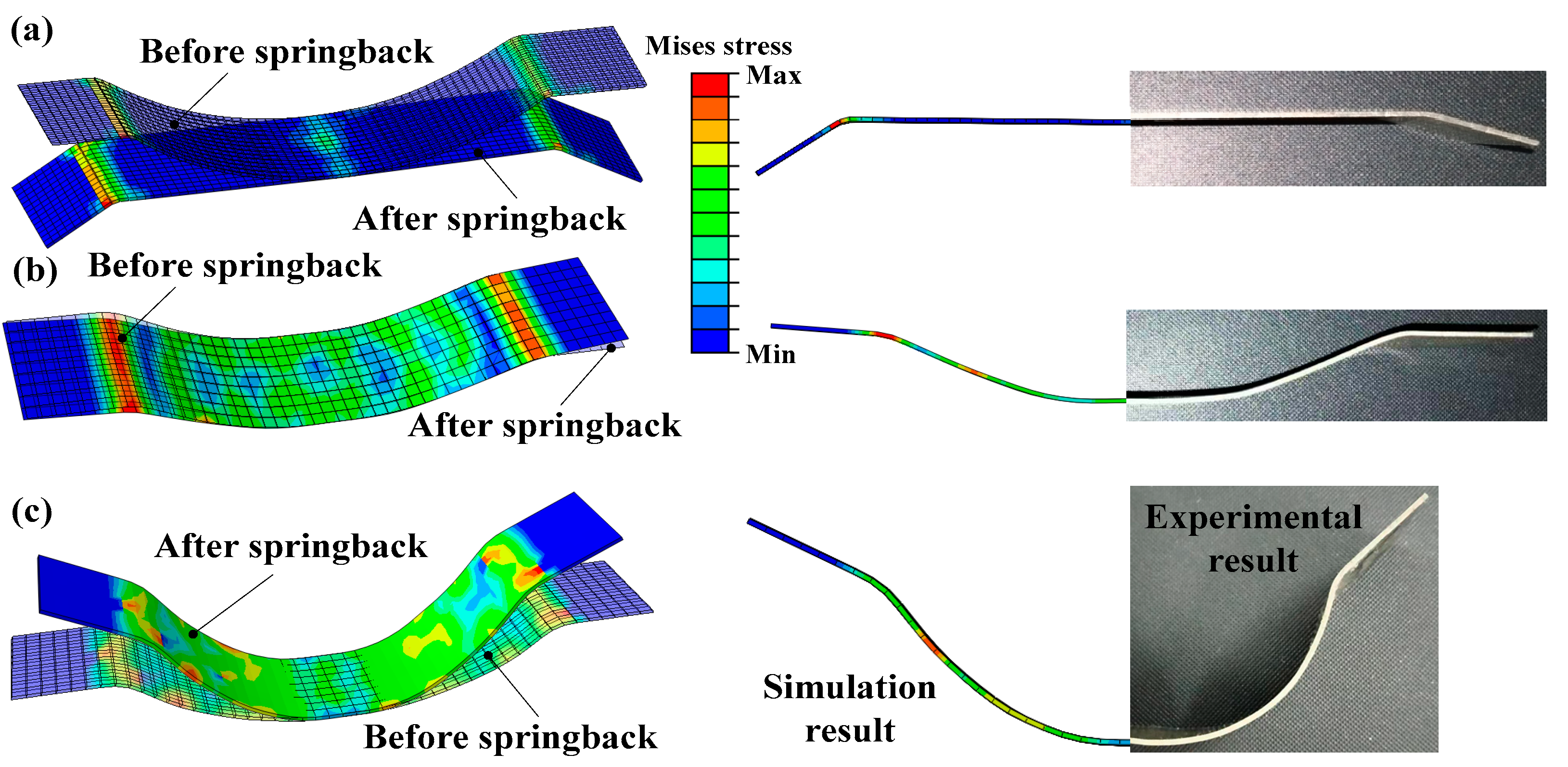 Materials 15 05586 g018