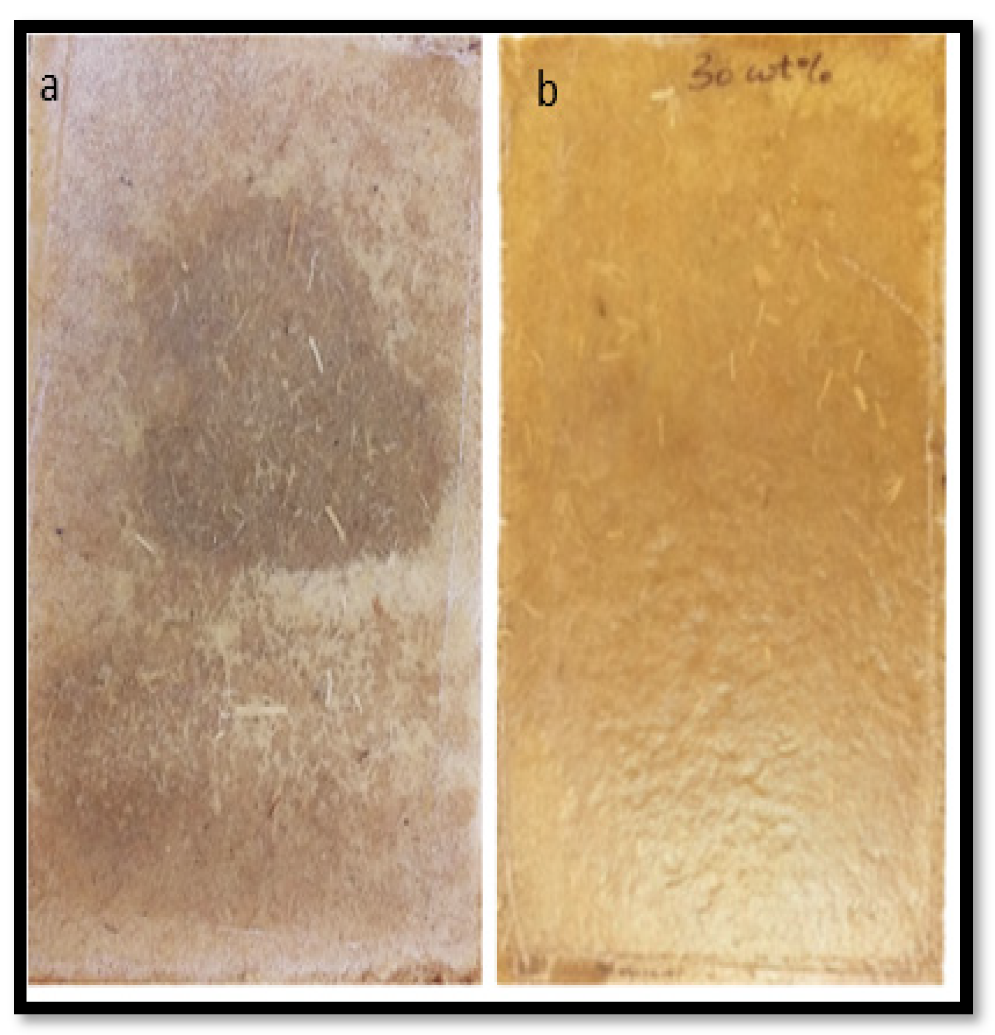 Materials 15 05587 g006