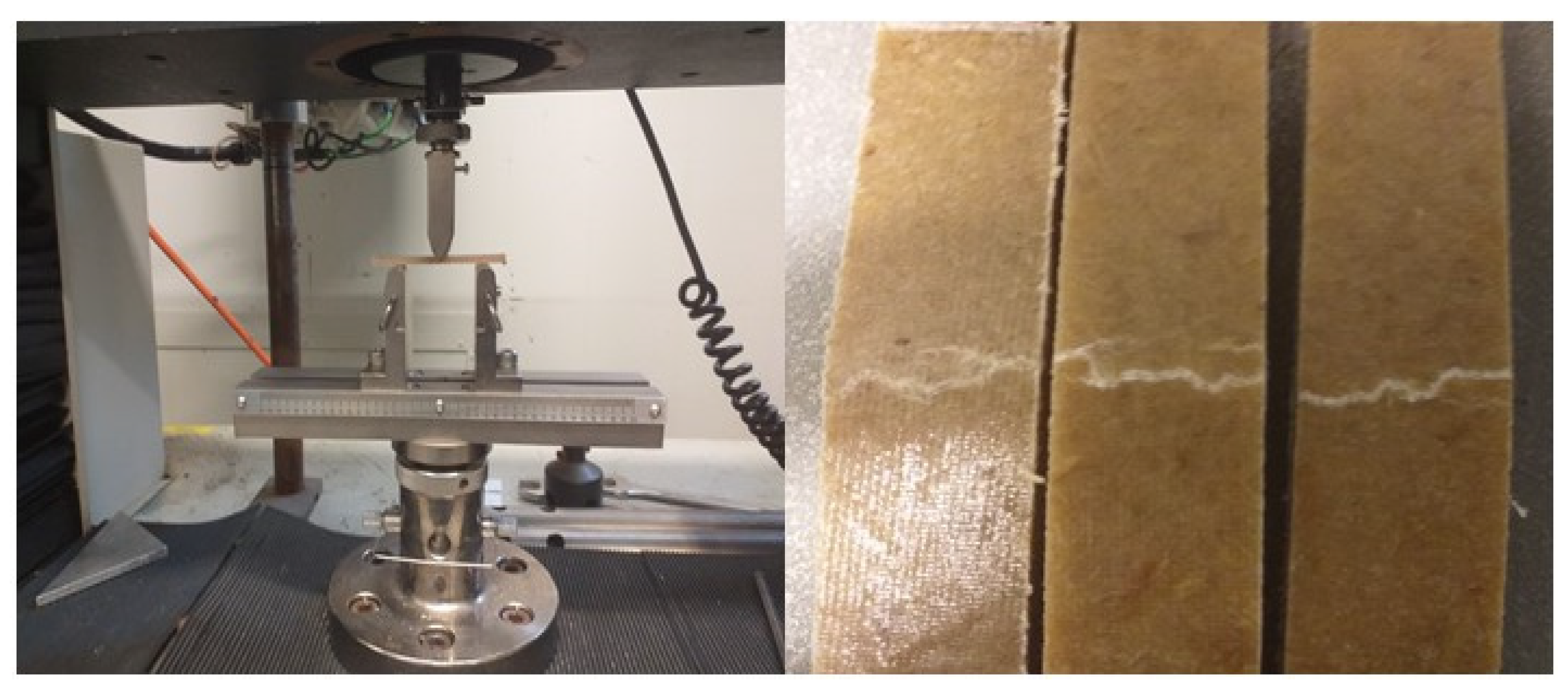 Materials 15 05587 g010