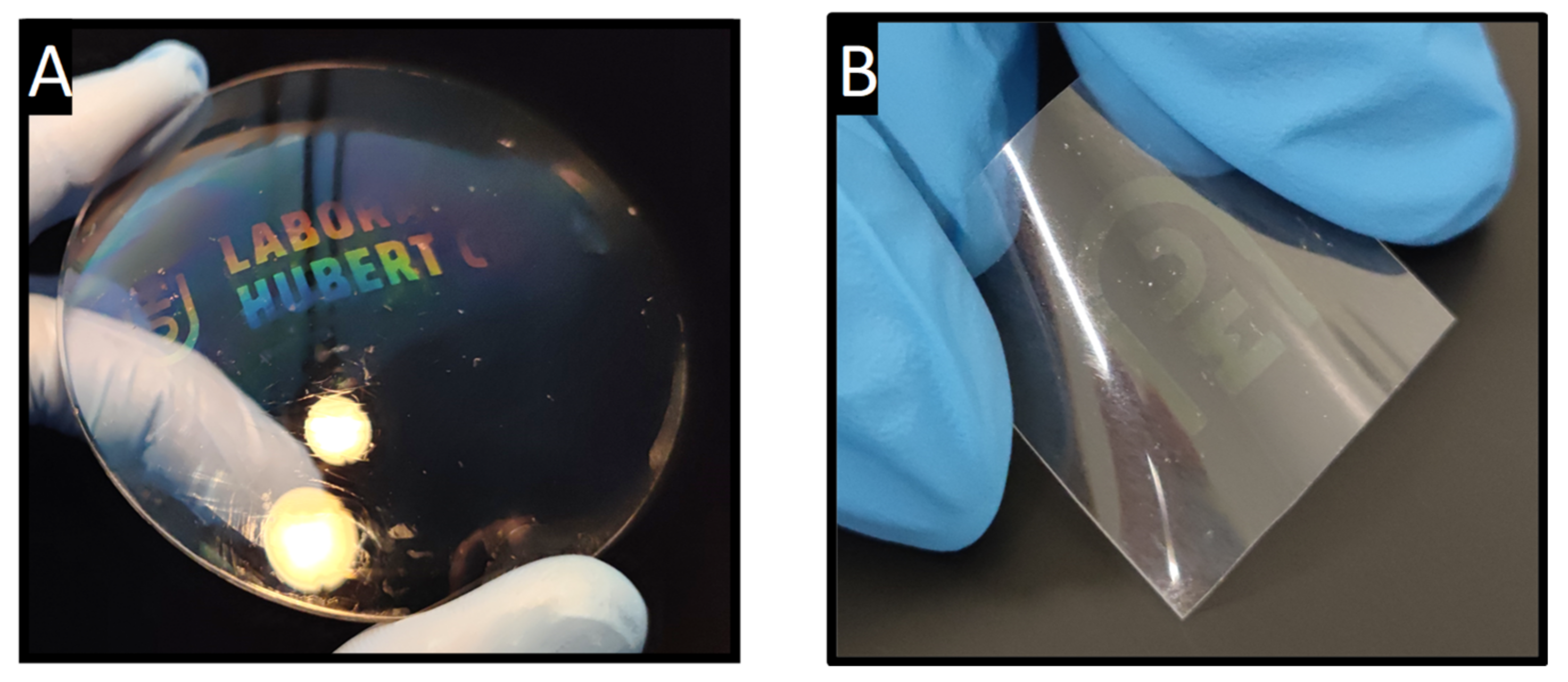 Materials 15 05596 g005