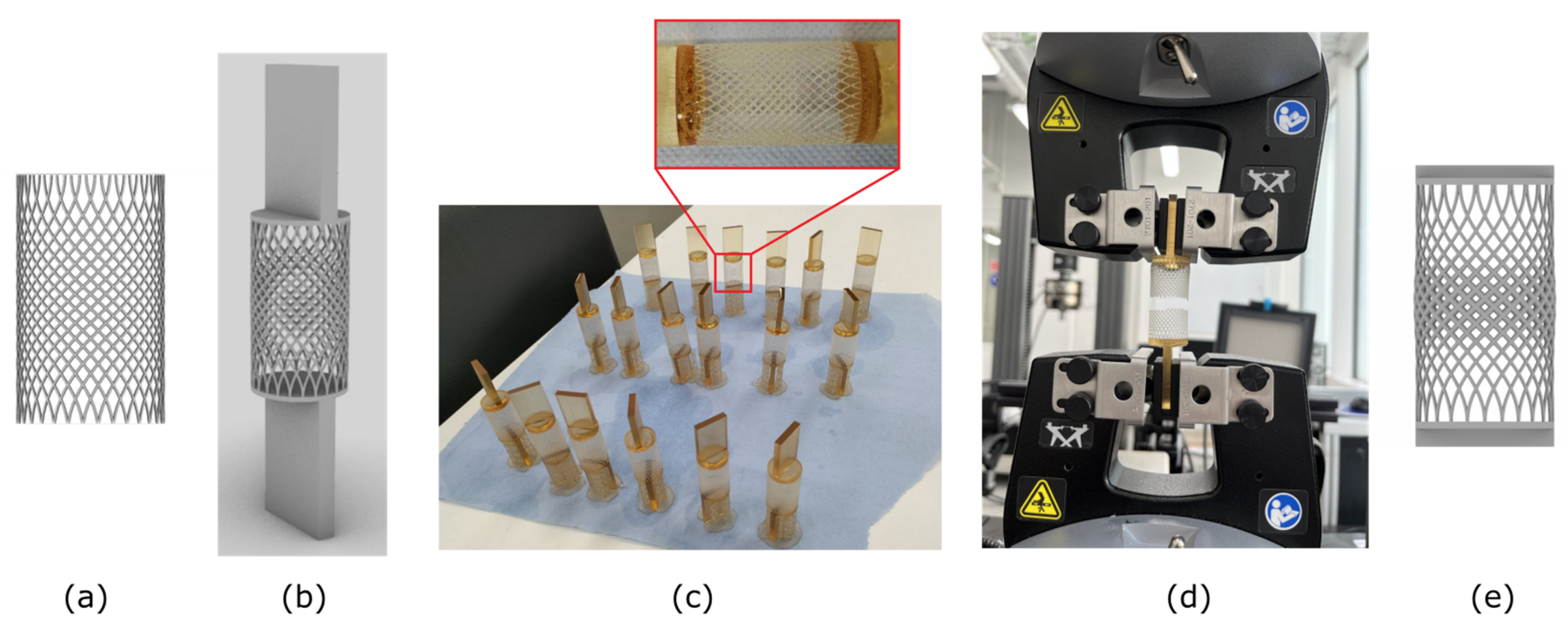 Materials 15 05600 g007
