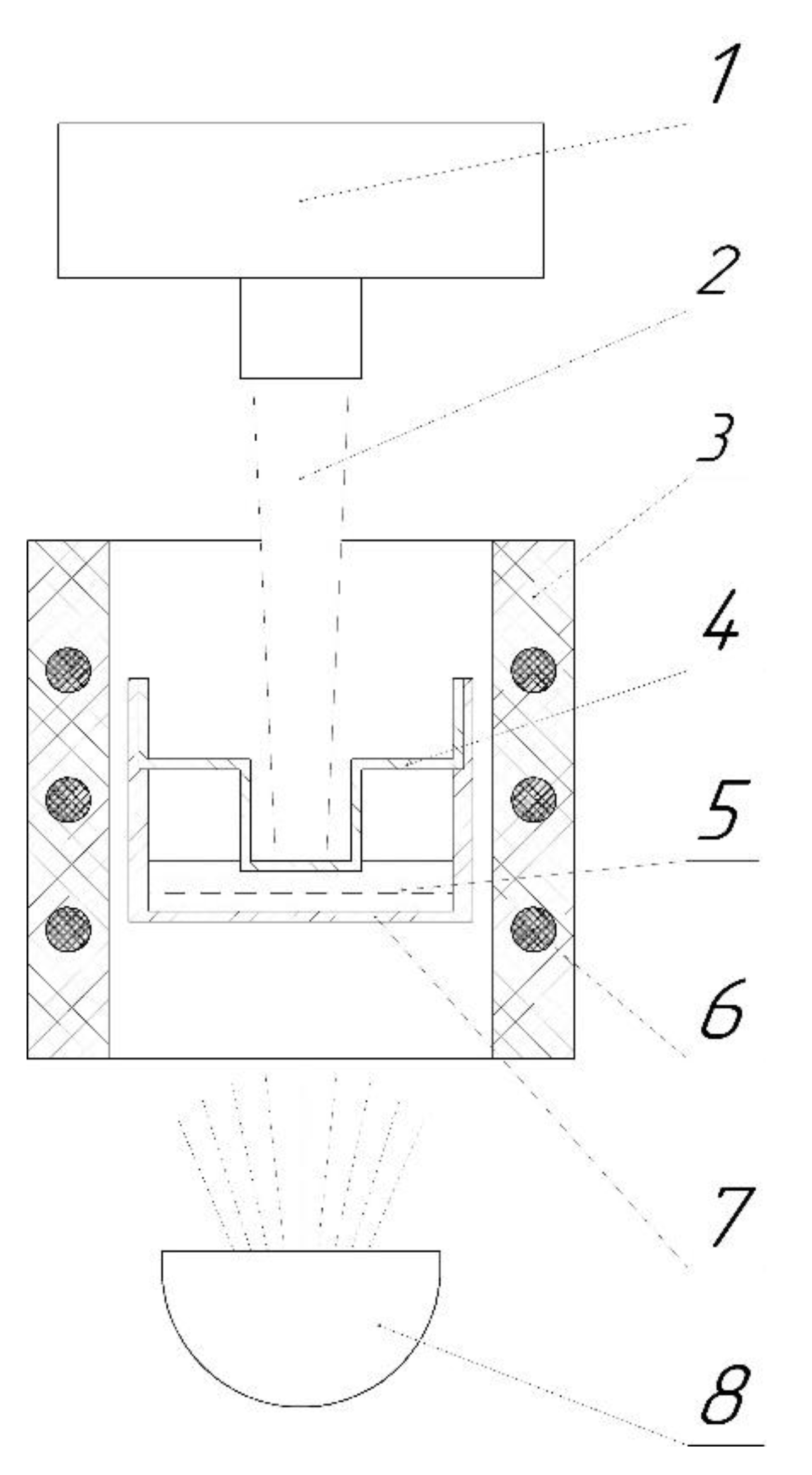 Materials 15 05603 g002