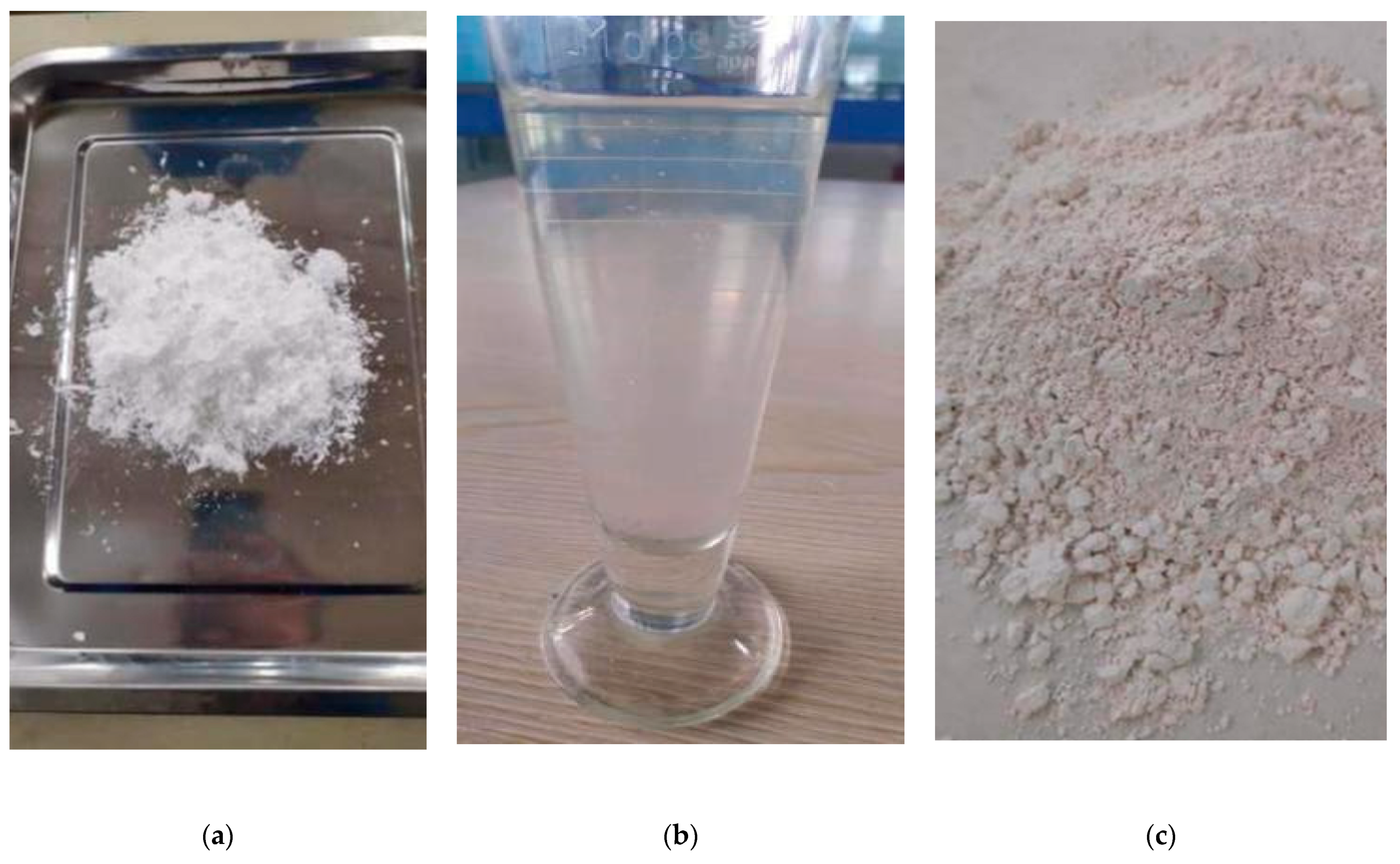 Materials 15 05609 g002