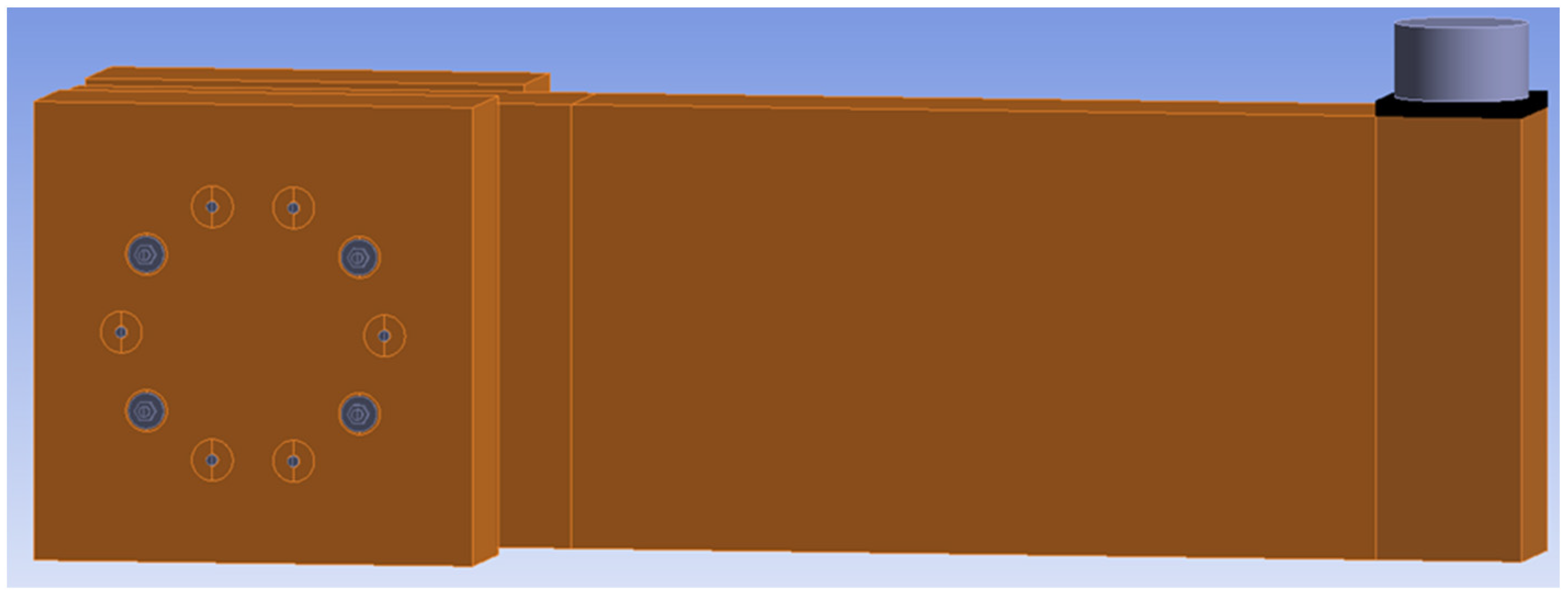 Materials 15 05622 g010