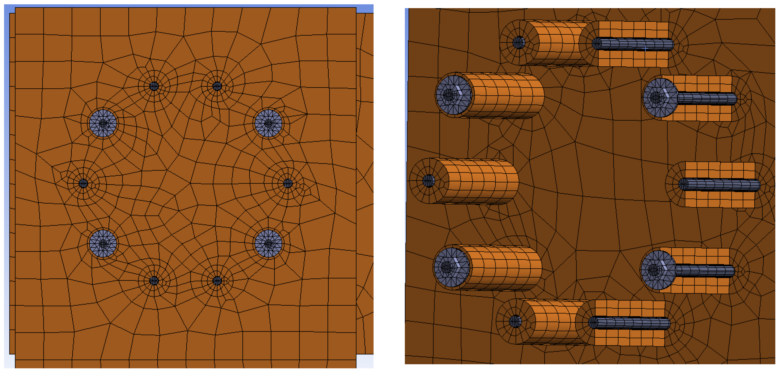 Materials 15 05622 g014