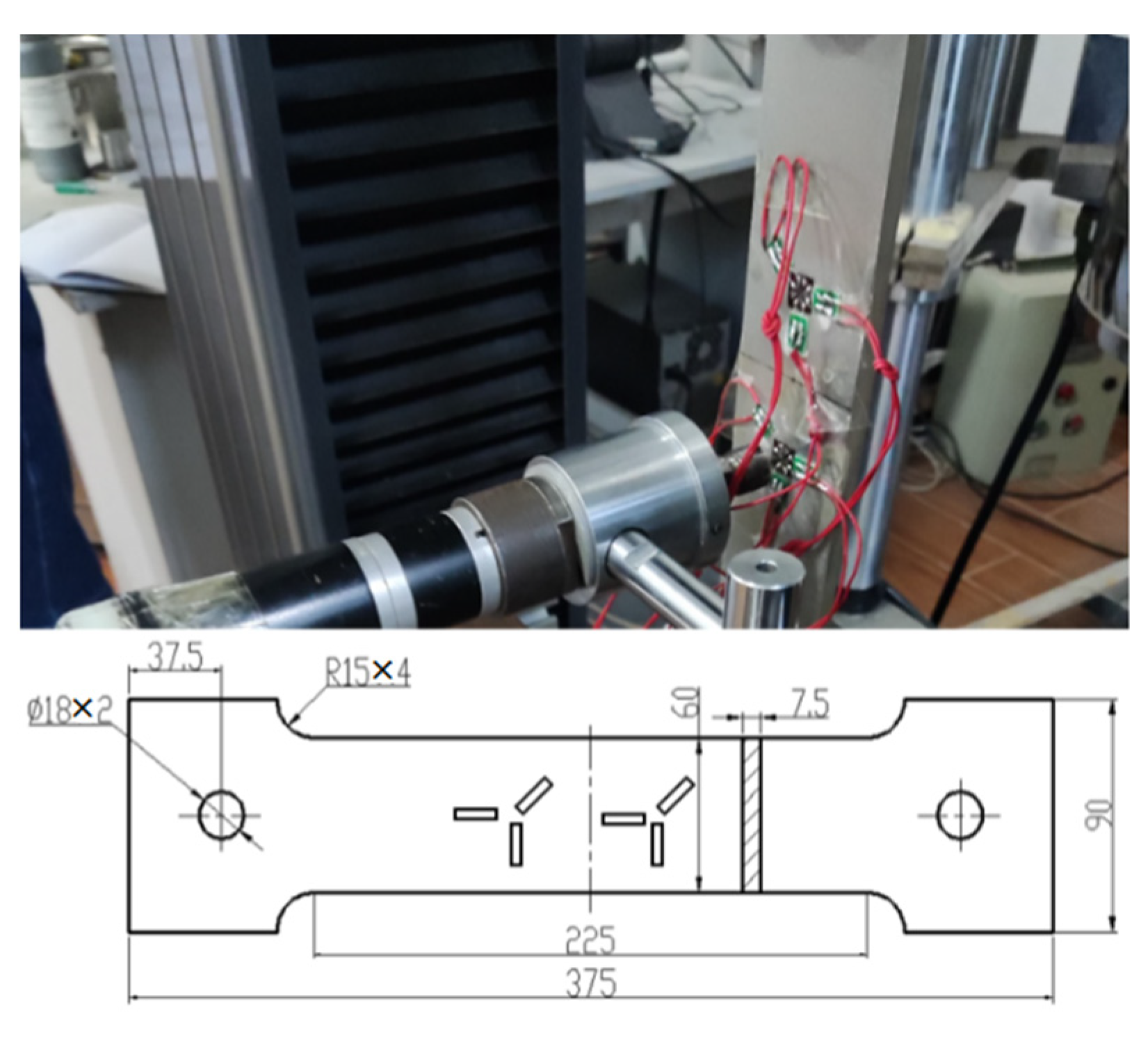 Materials 15 05627 g004