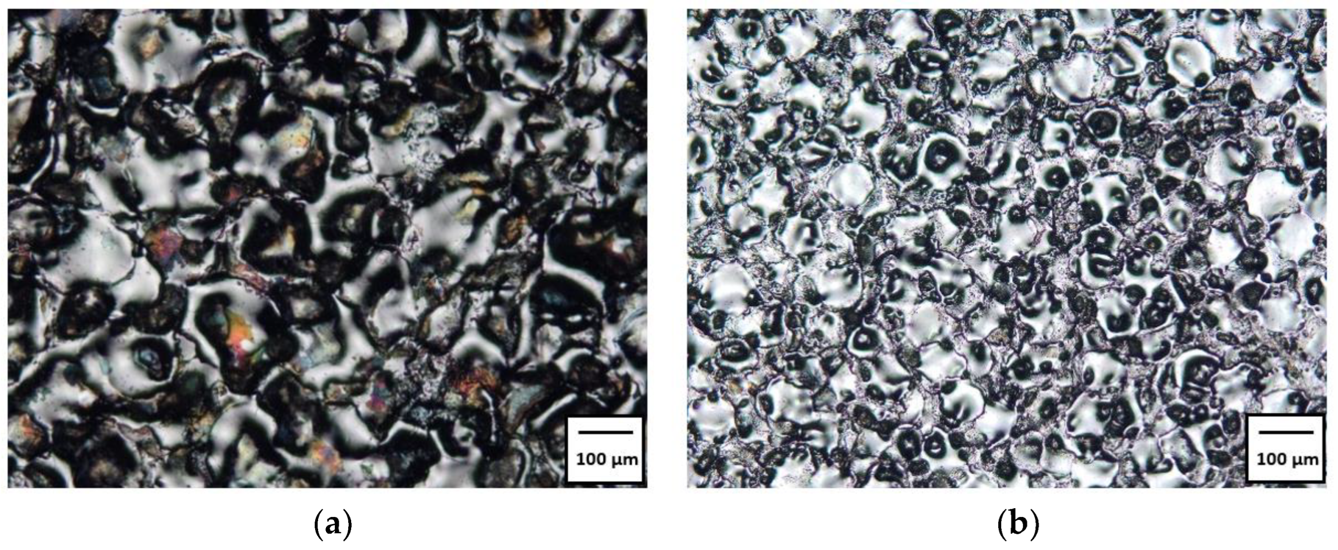 Materials 15 05631 g004