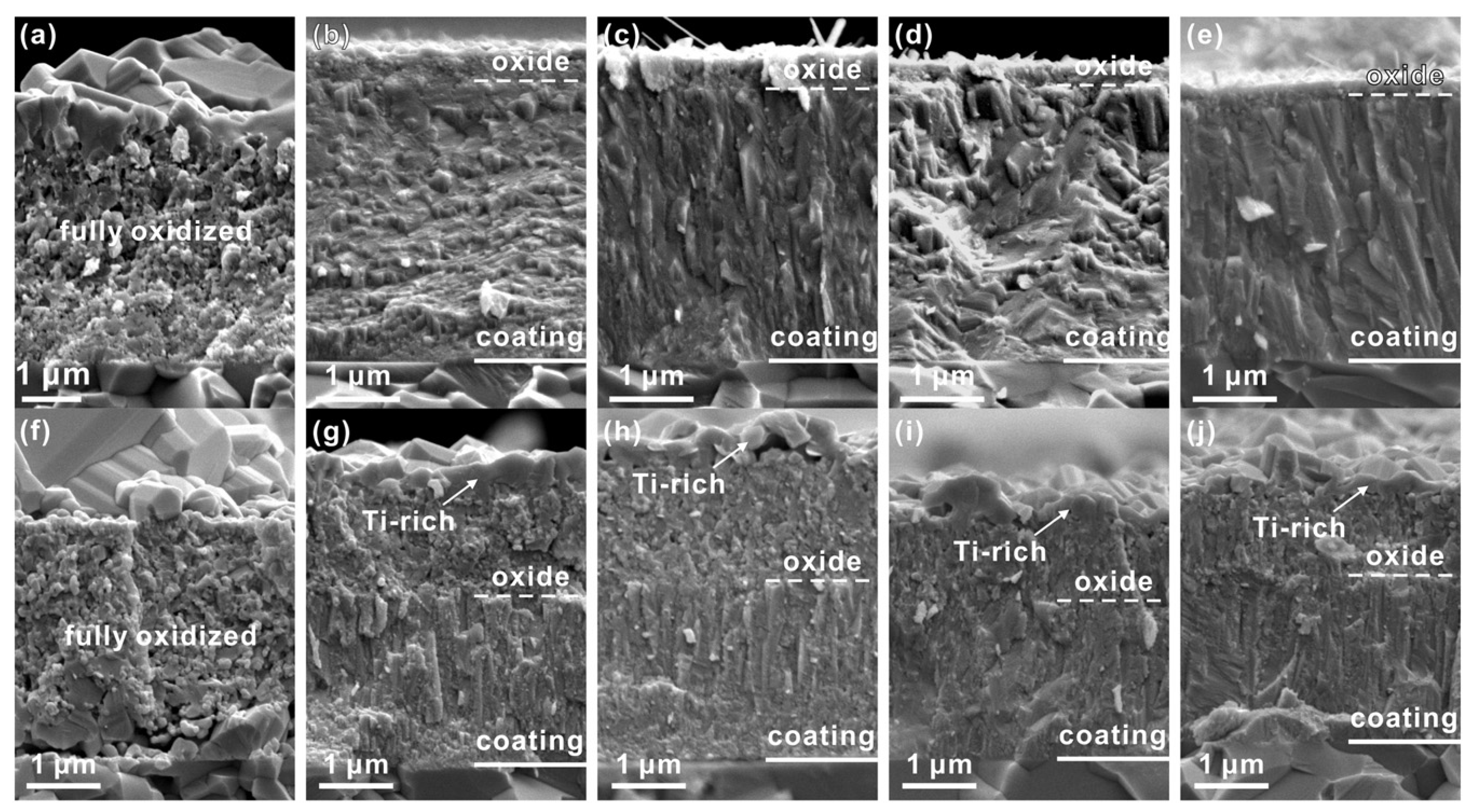 Materials 15 05633 g018