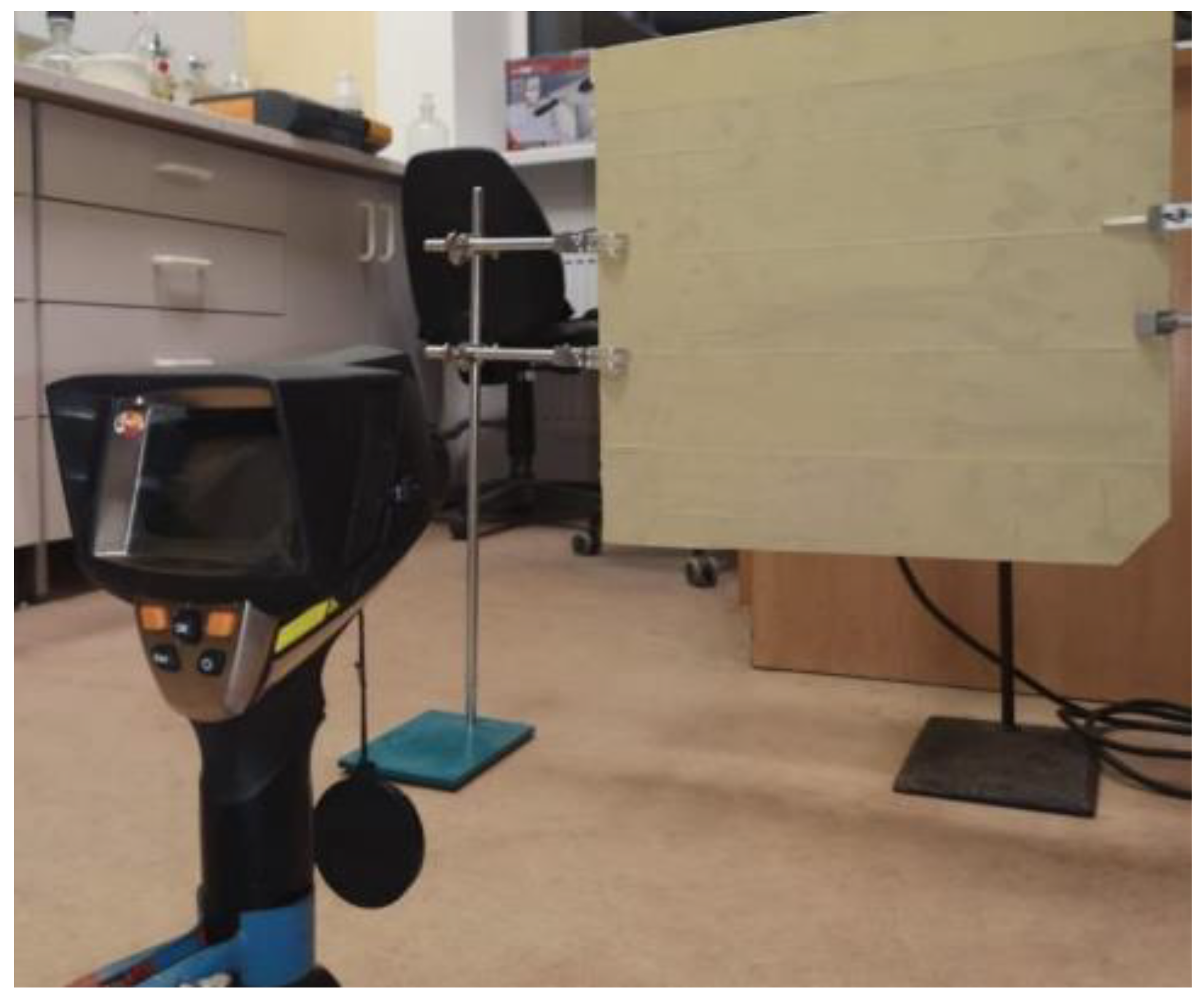 Materials 15 05642 g002