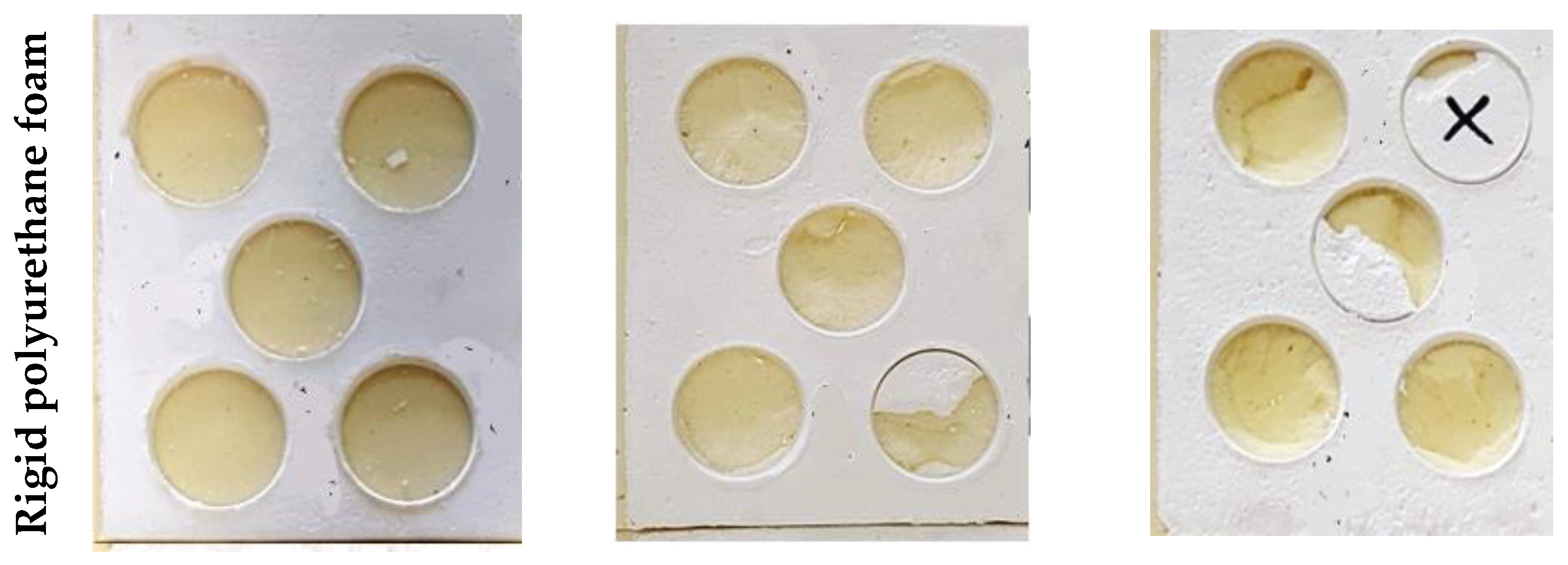 Materials 15 05642 g019b