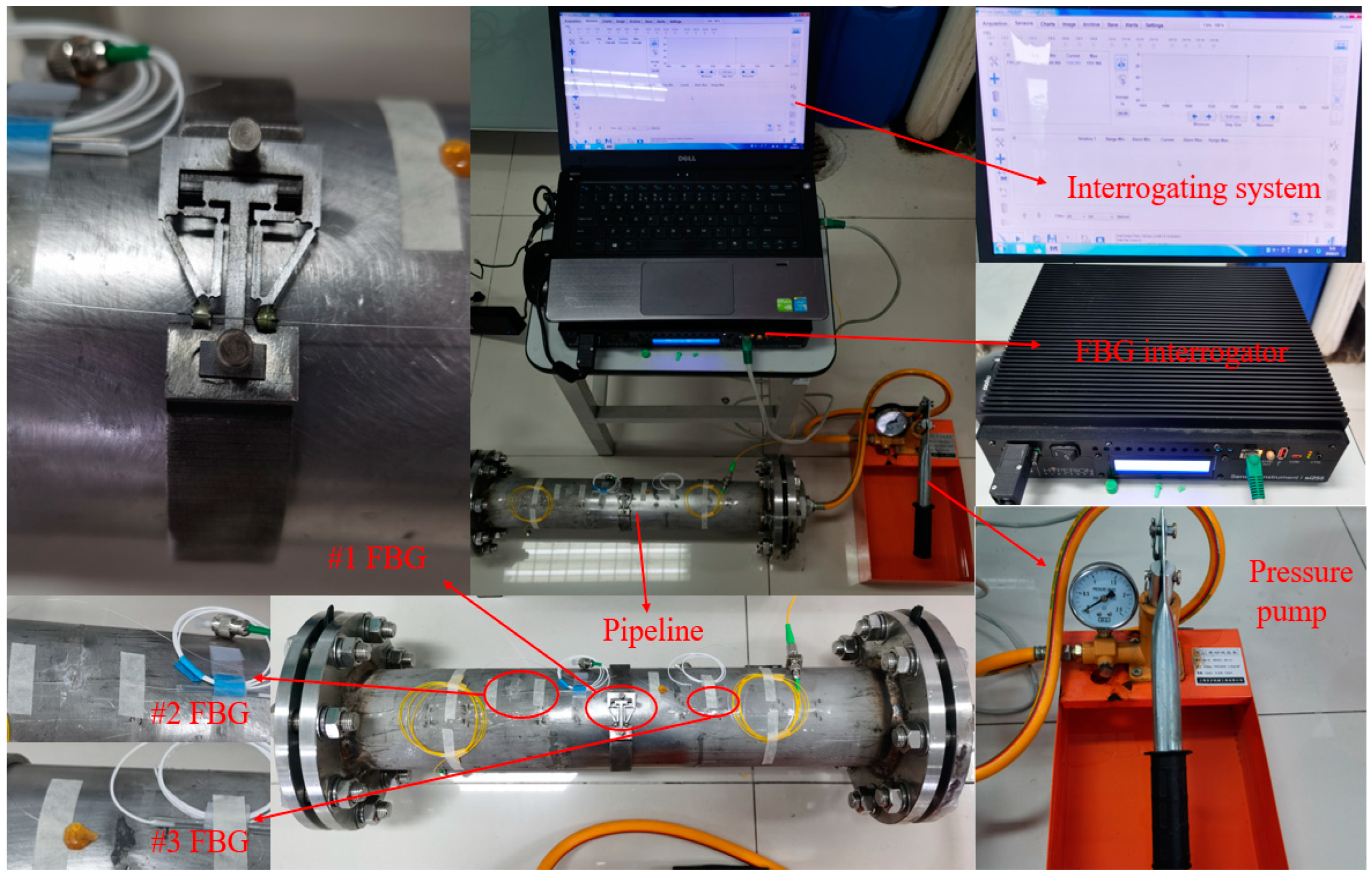 Materials 15 05661 g013