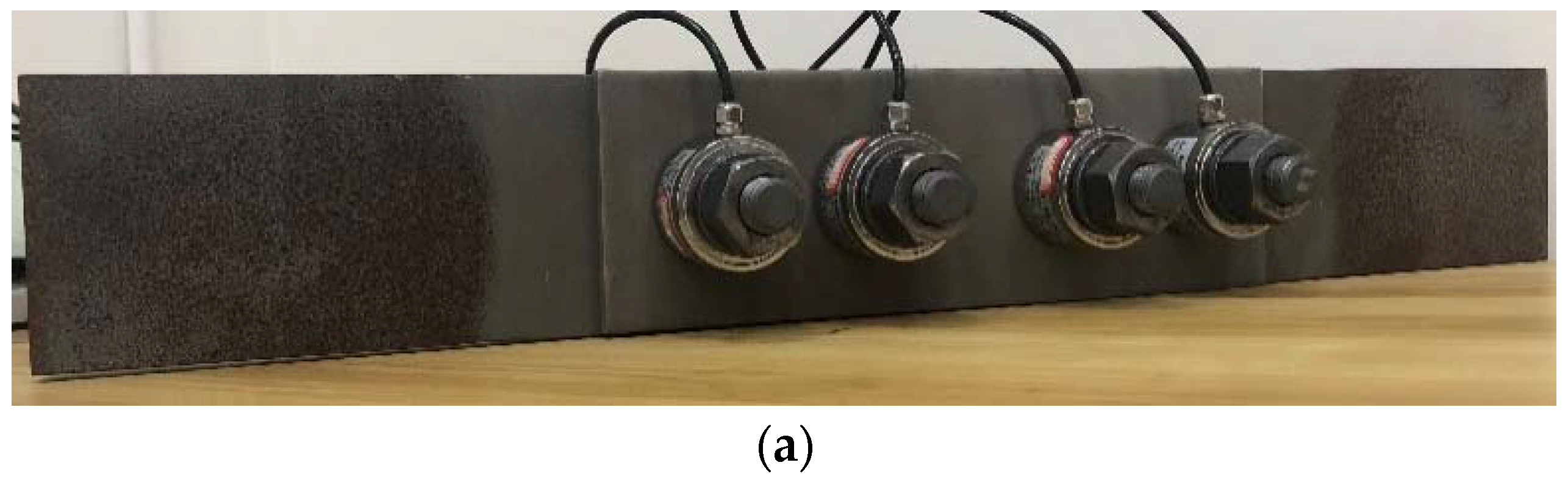 Materials 15 05672 g004a