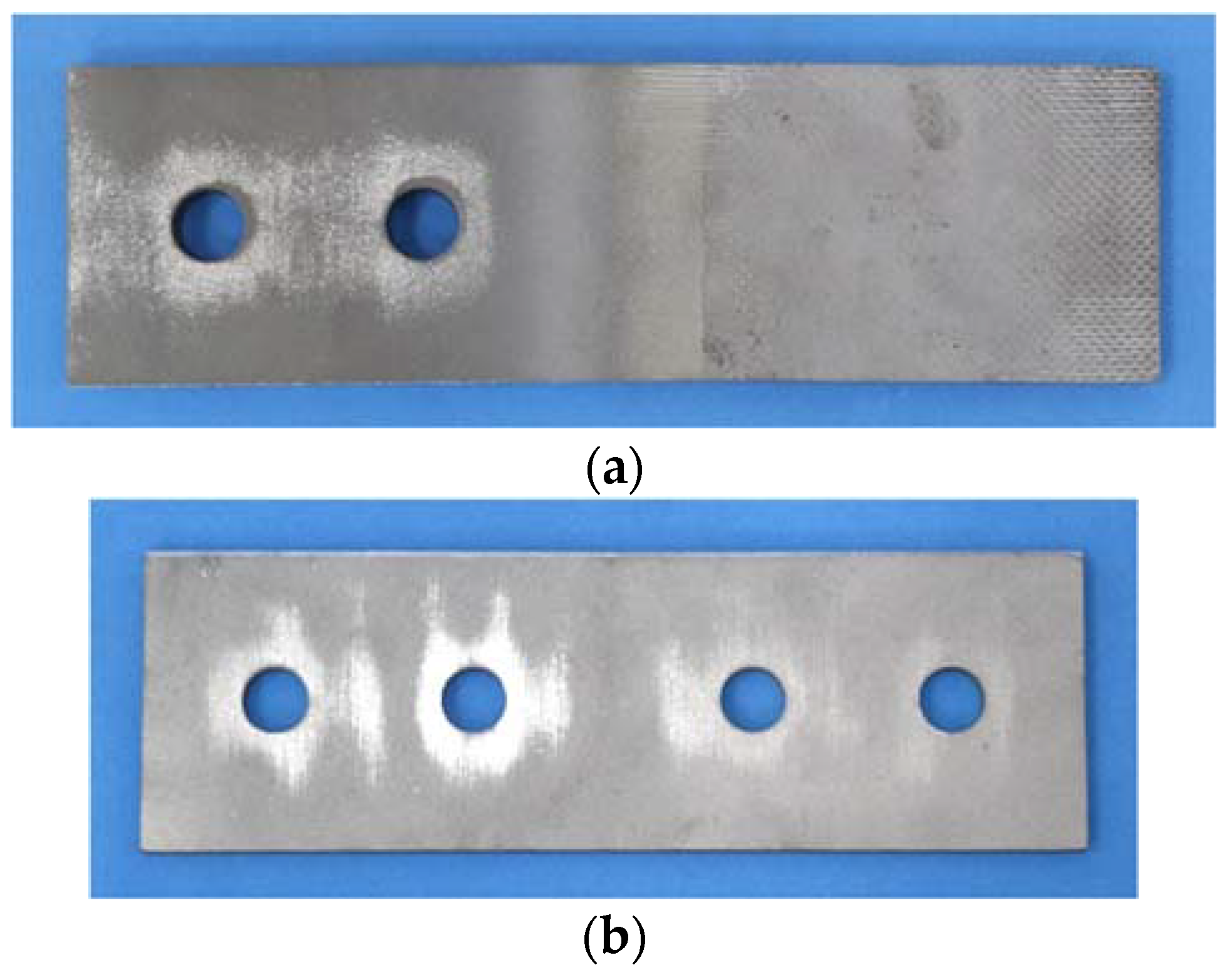 Materials 15 05672 g007