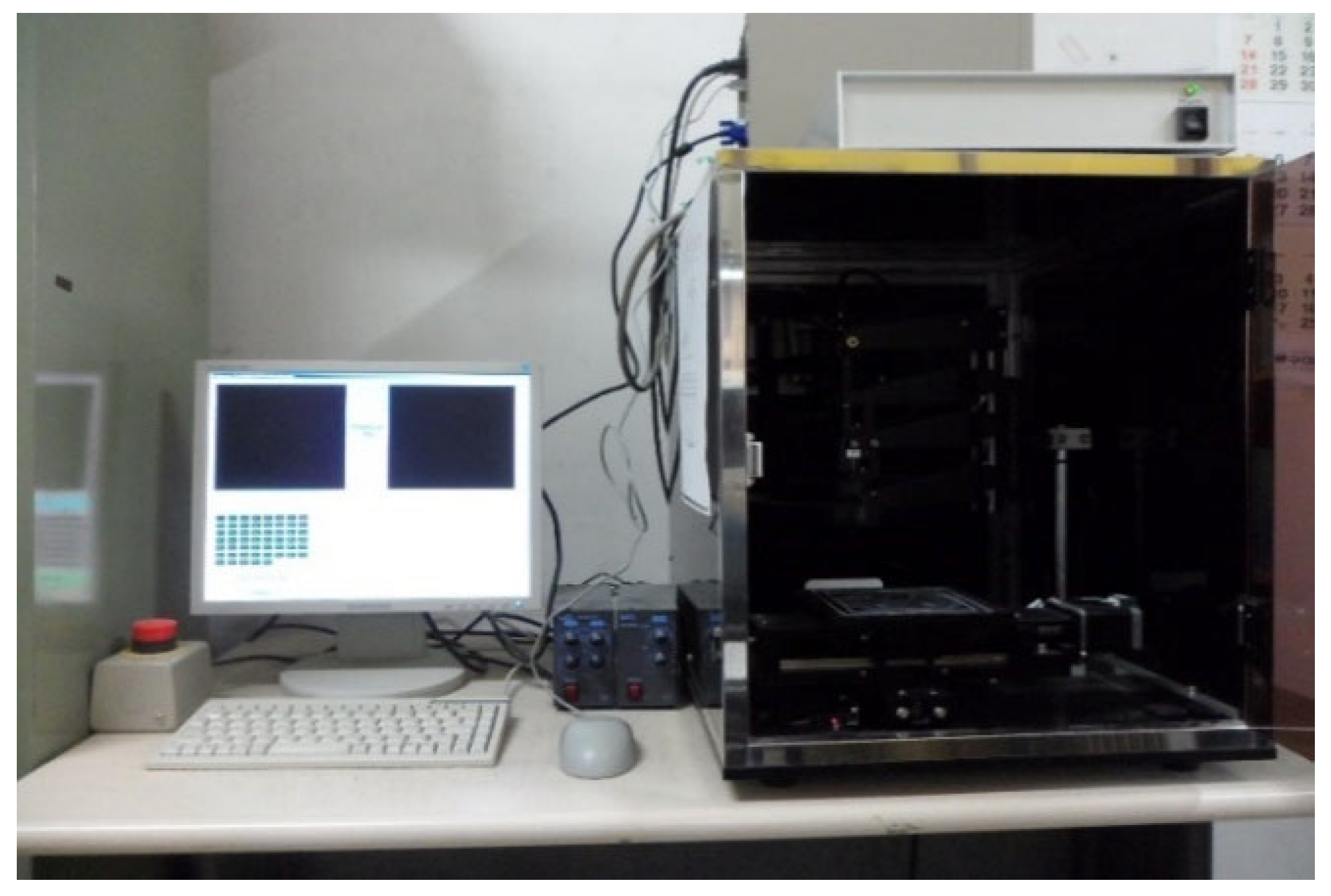 Materials 15 05677 g005 Materials 15 05677 g005