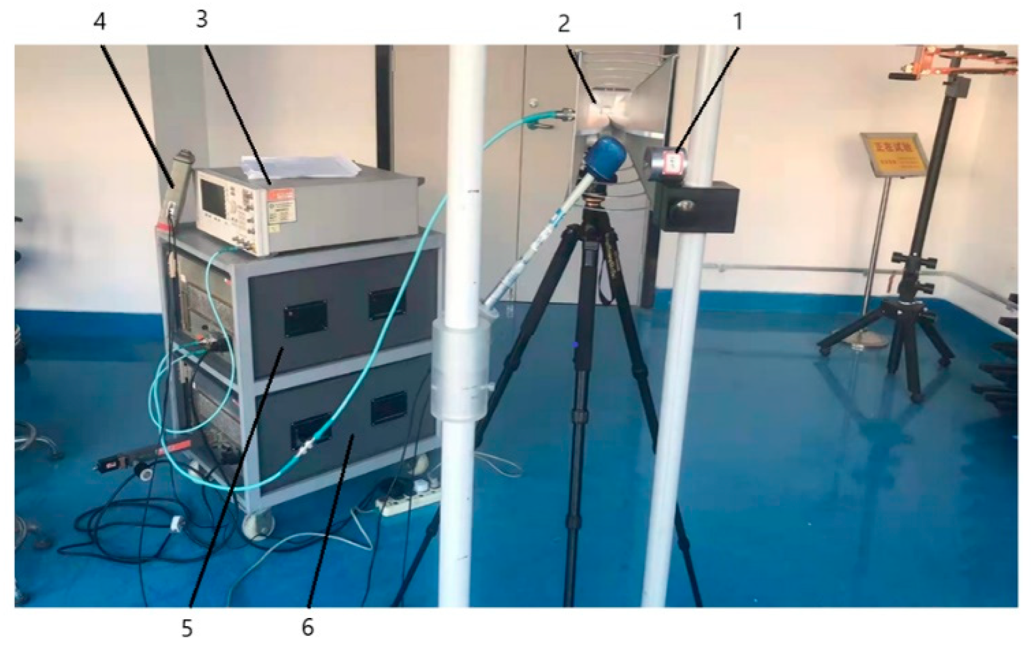 Materials 15 05690 g016
