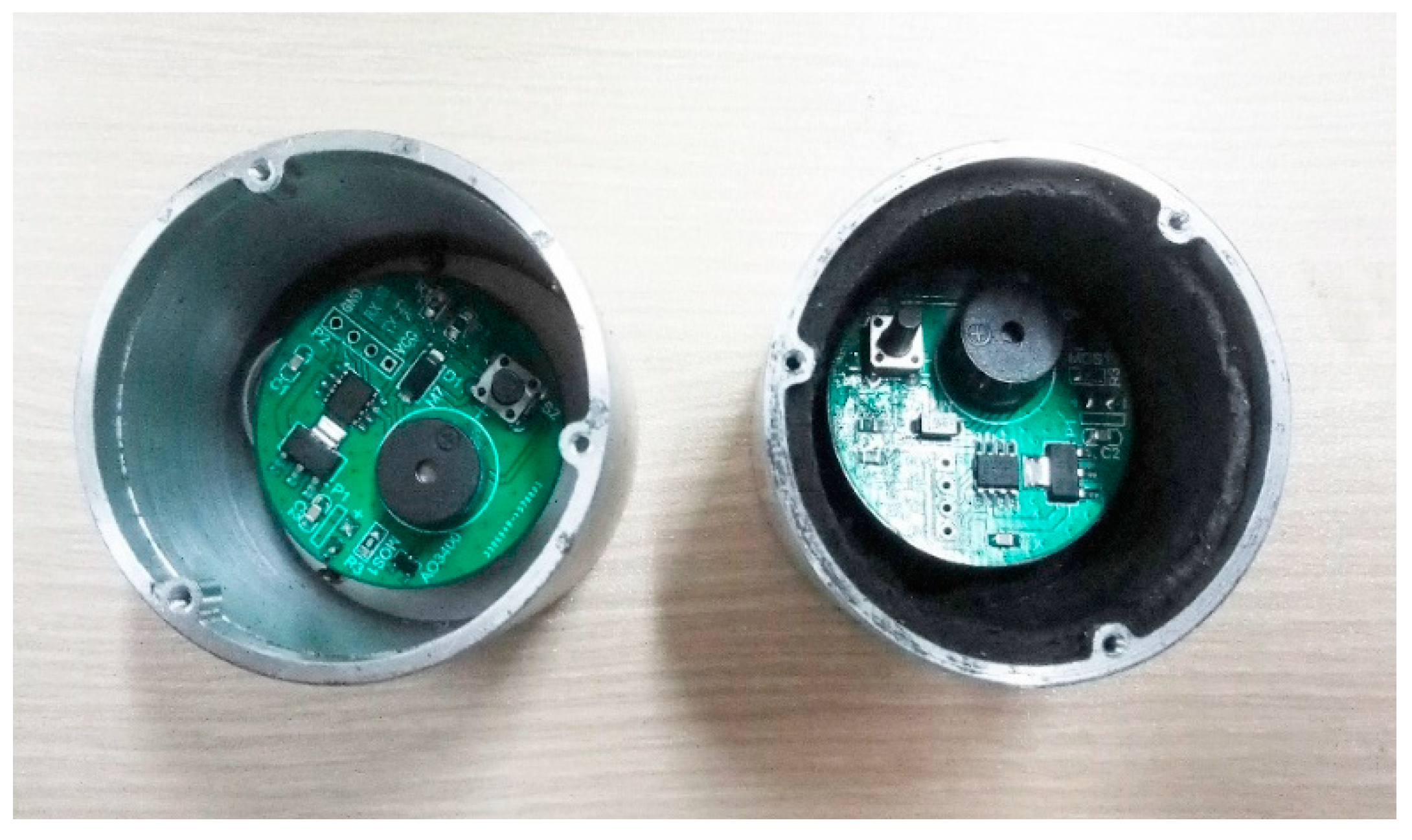 Materials 15 05690 g017