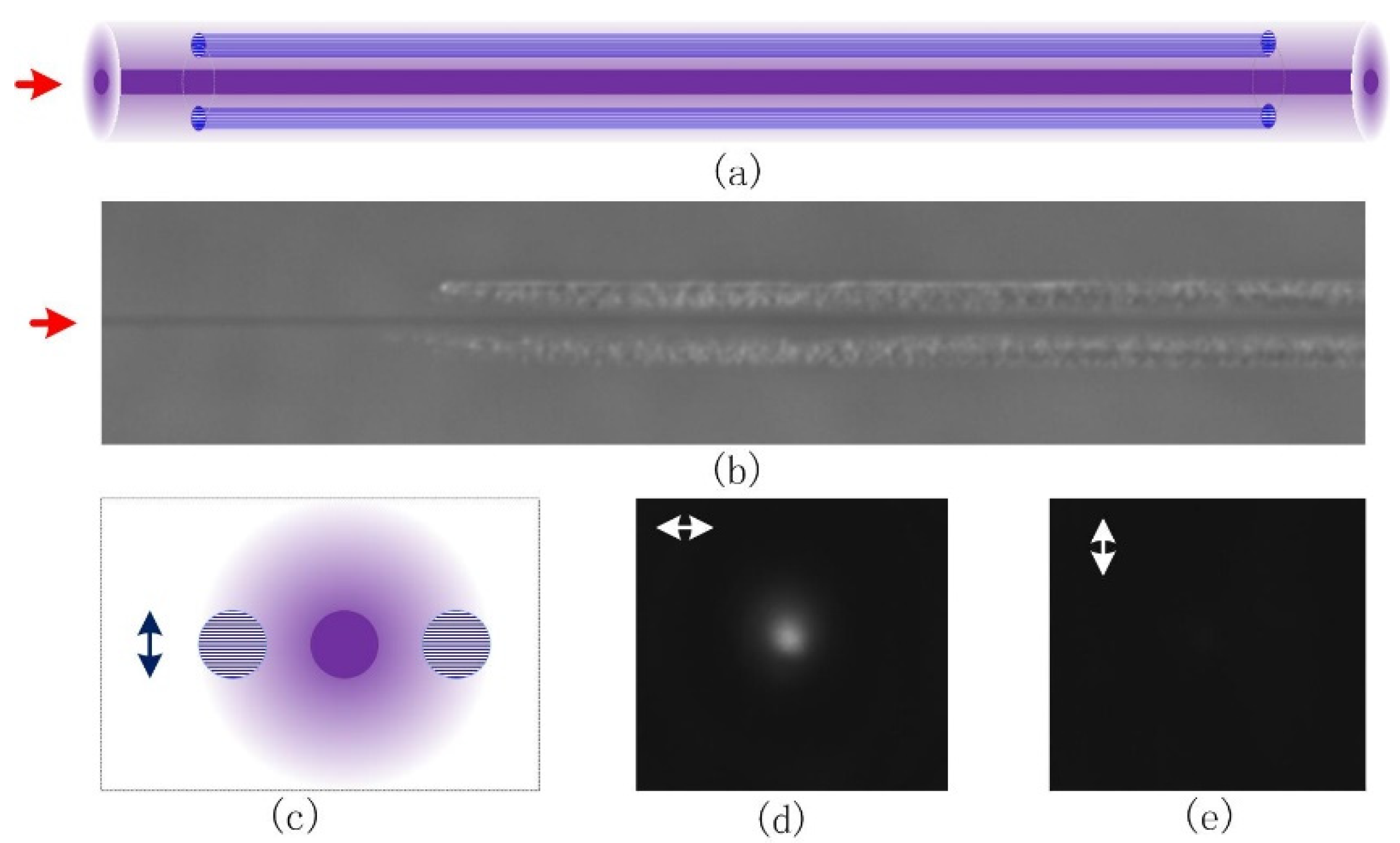 Materials 15 05698 g007