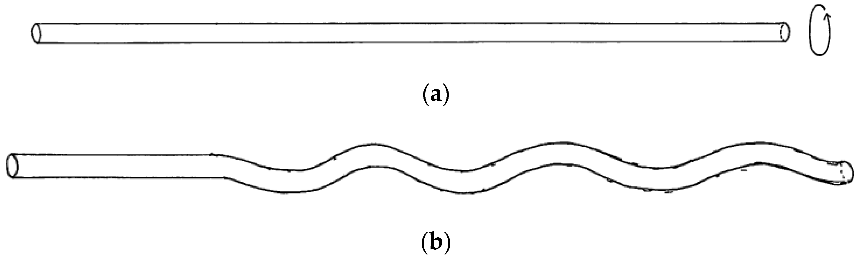 Materials 15 05701 g001a