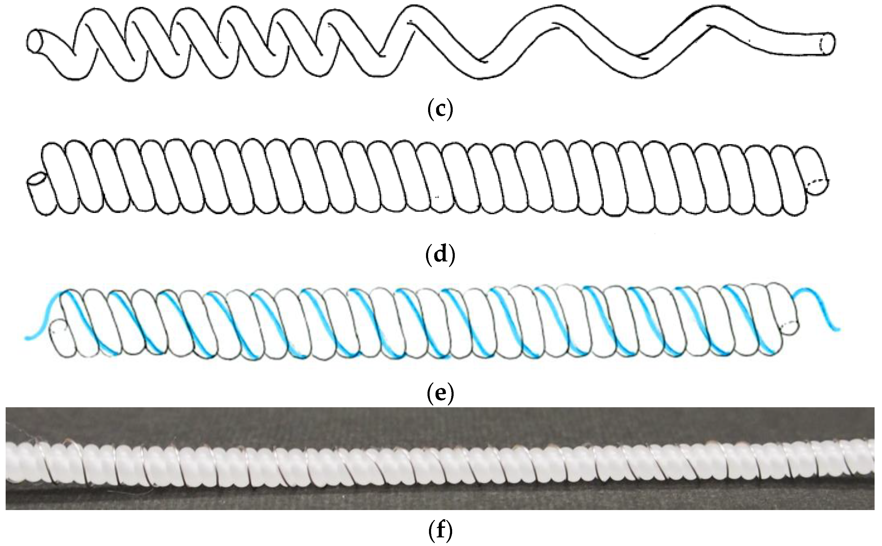 Materials 15 05701 g001b