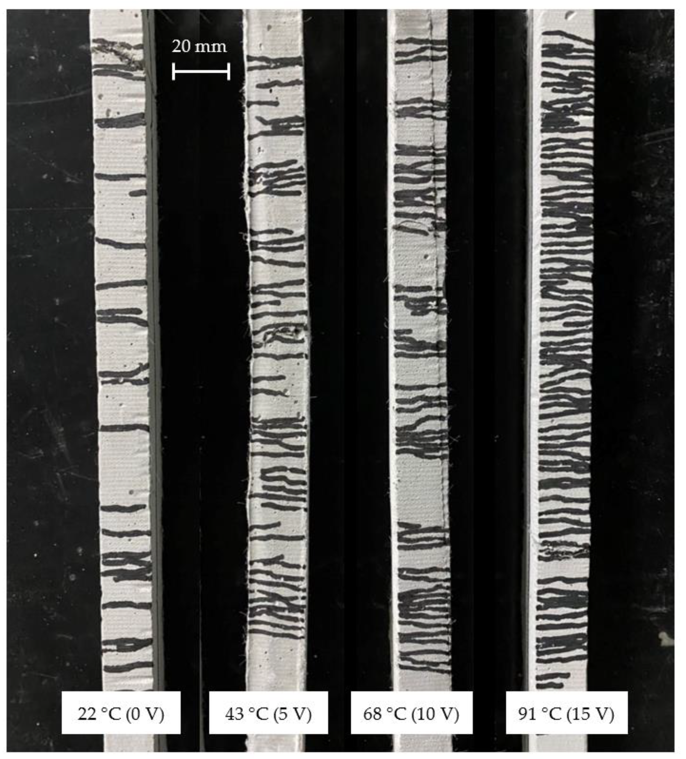 Materials 15 05701 g010