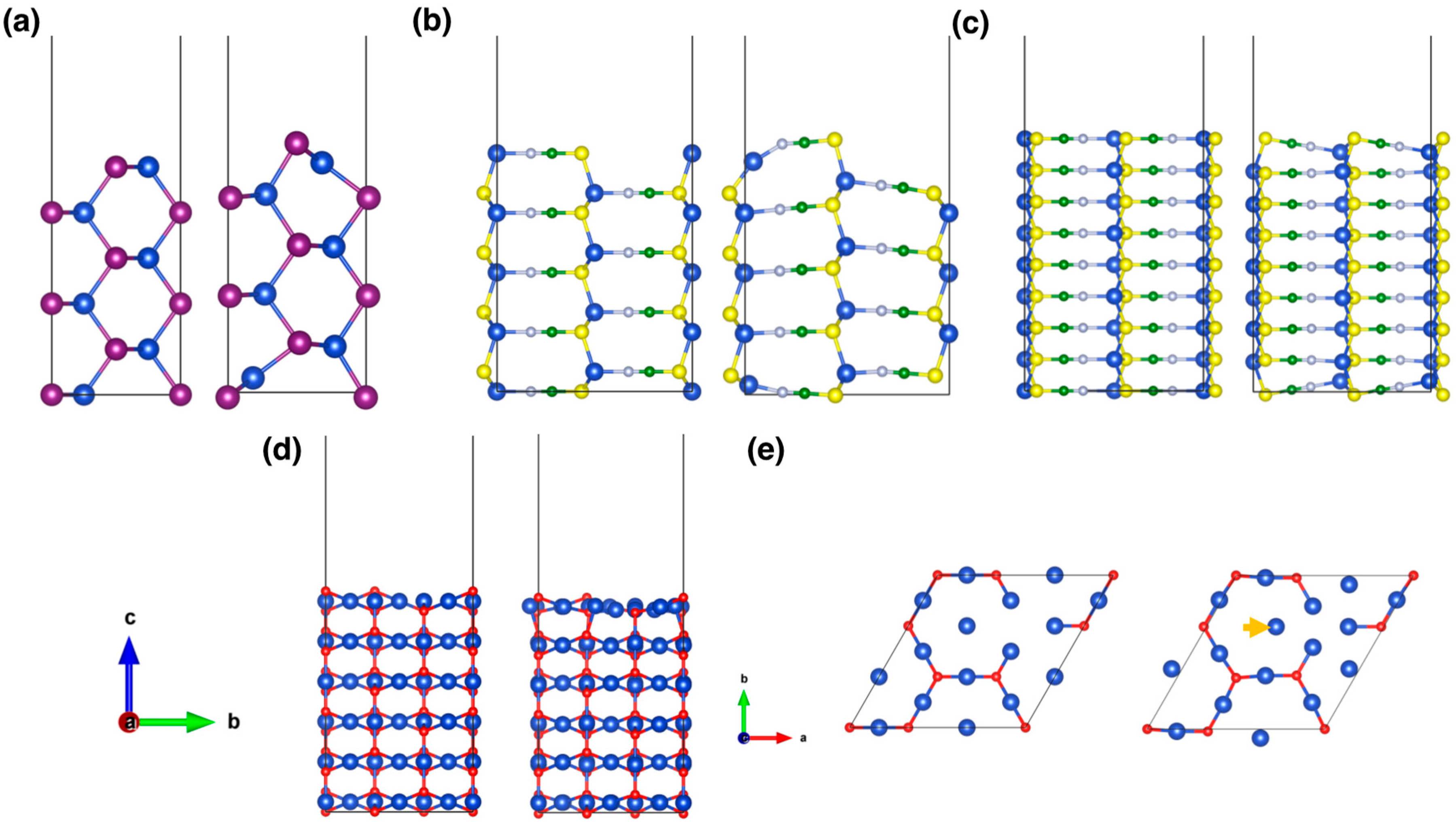 Materials 15 05703 g004