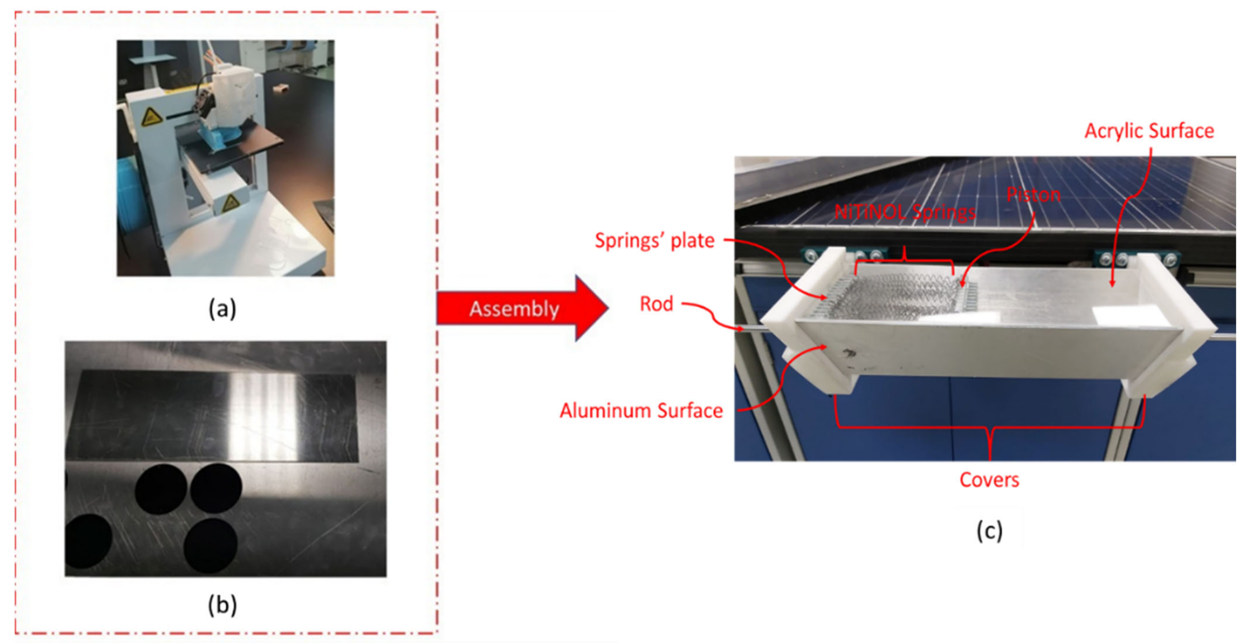 Materials 15 05704 g006