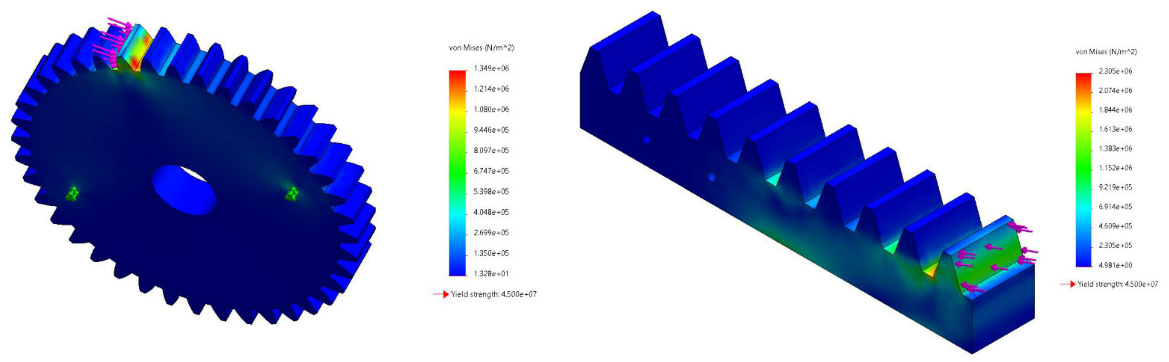 Materials 15 05704 g010
