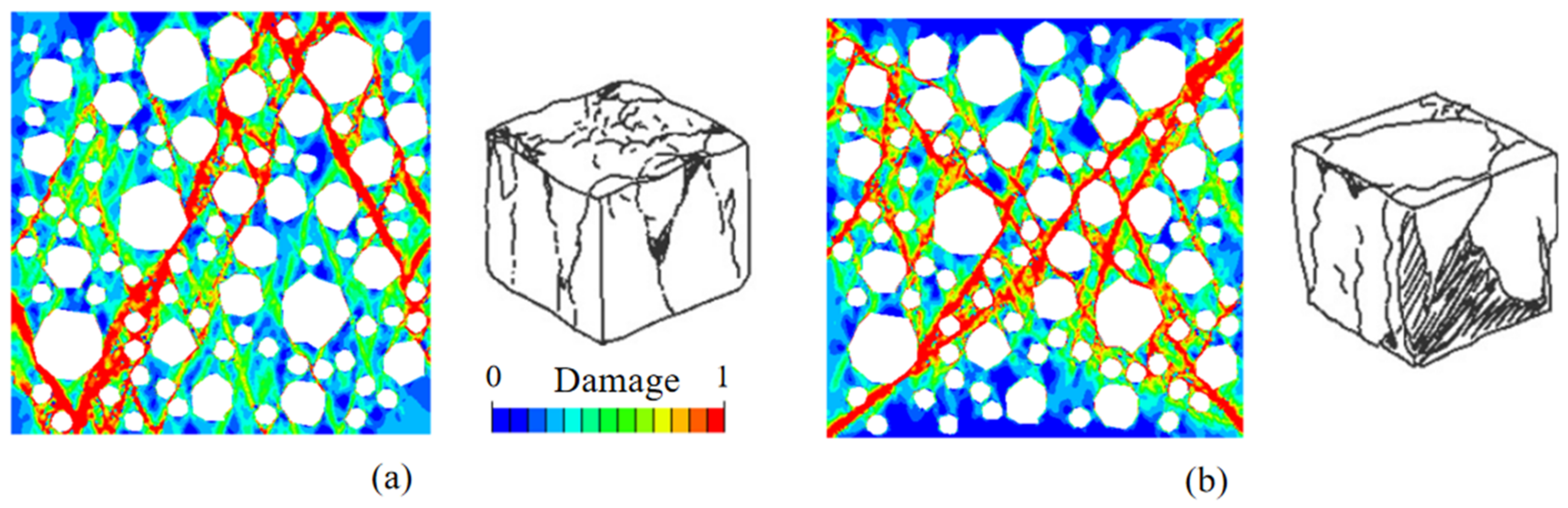 Materials 15 05710 g009