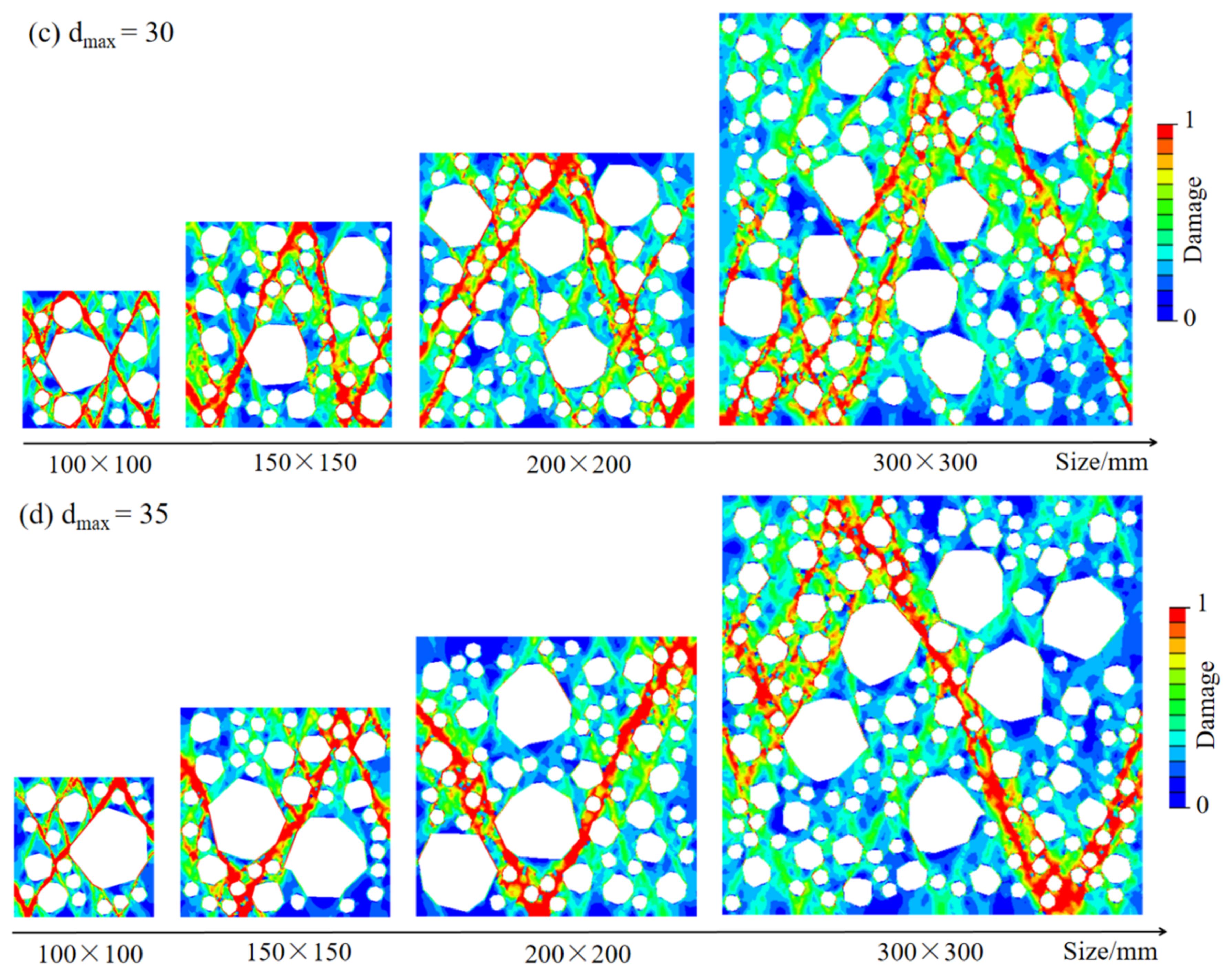 Materials 15 05710 g018b