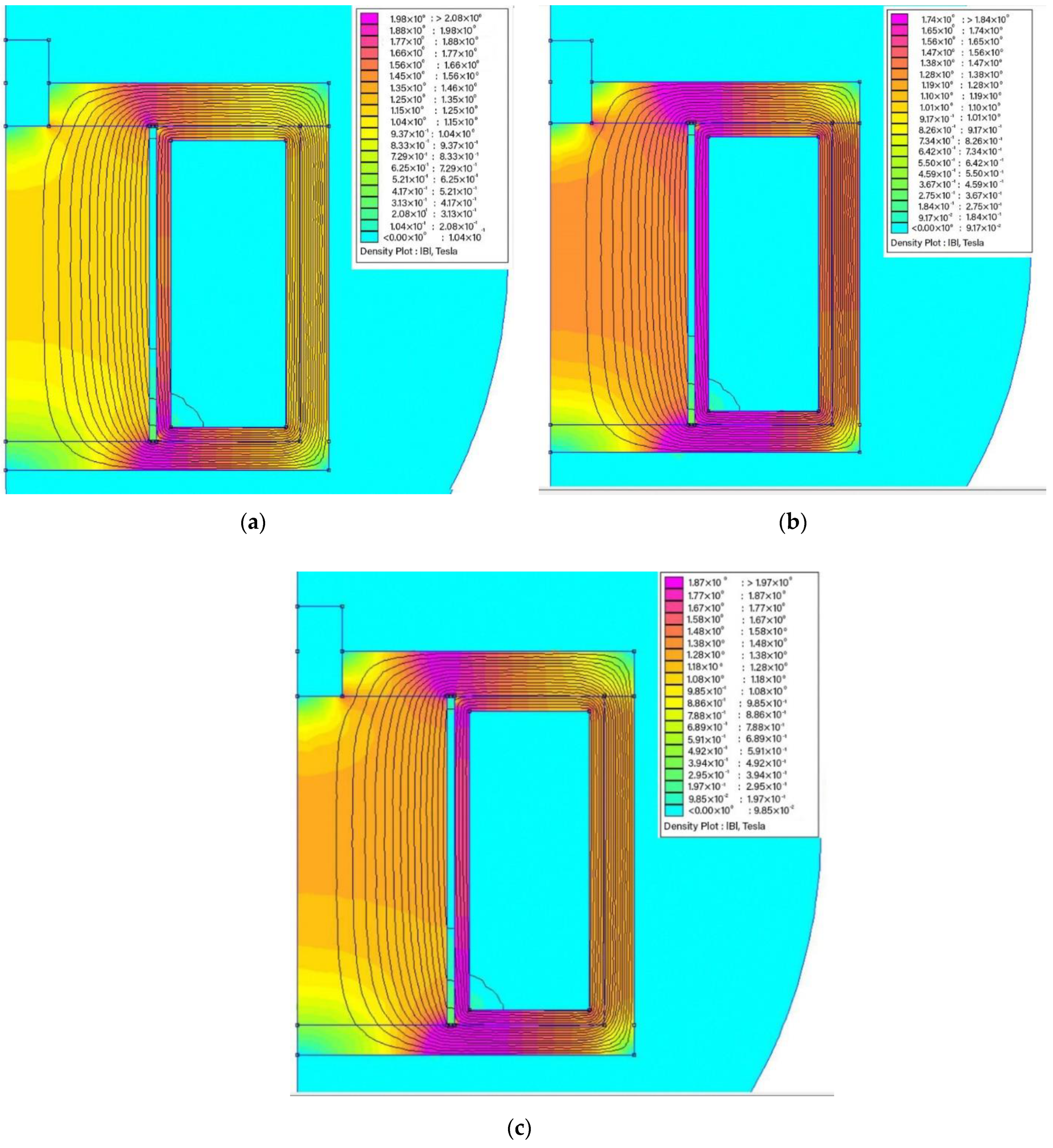 Materials 15 05717 g004