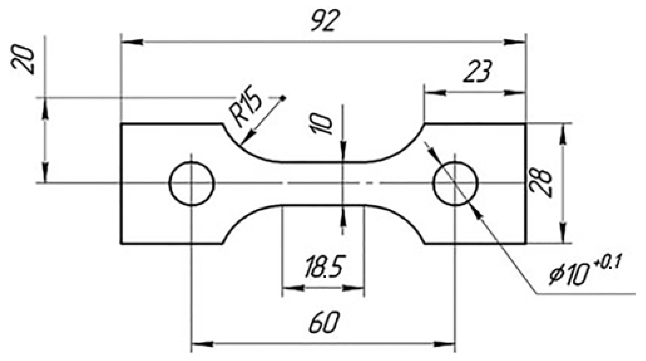 Materials 15 05718 g001