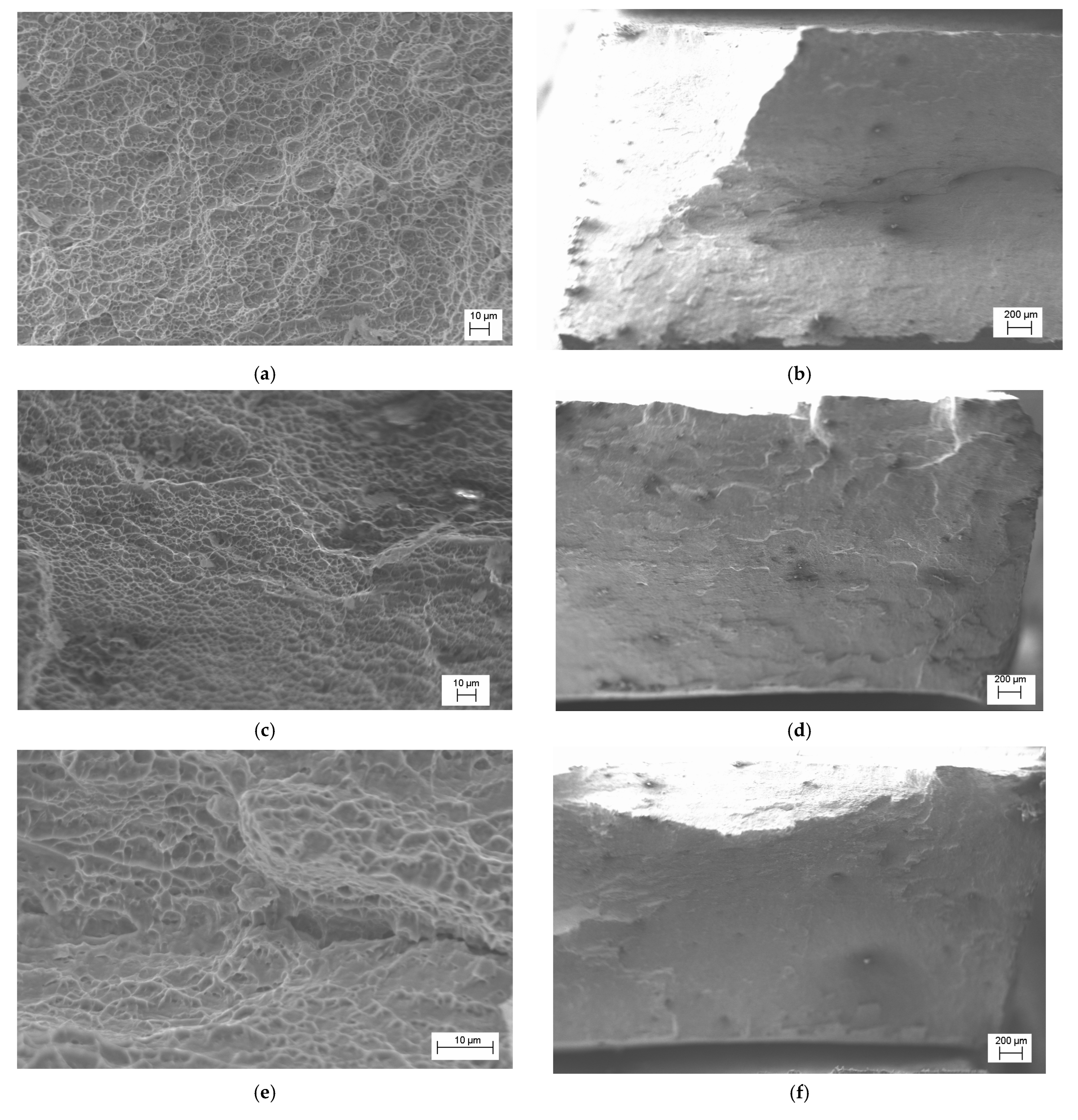 Materials 15 05718 g005