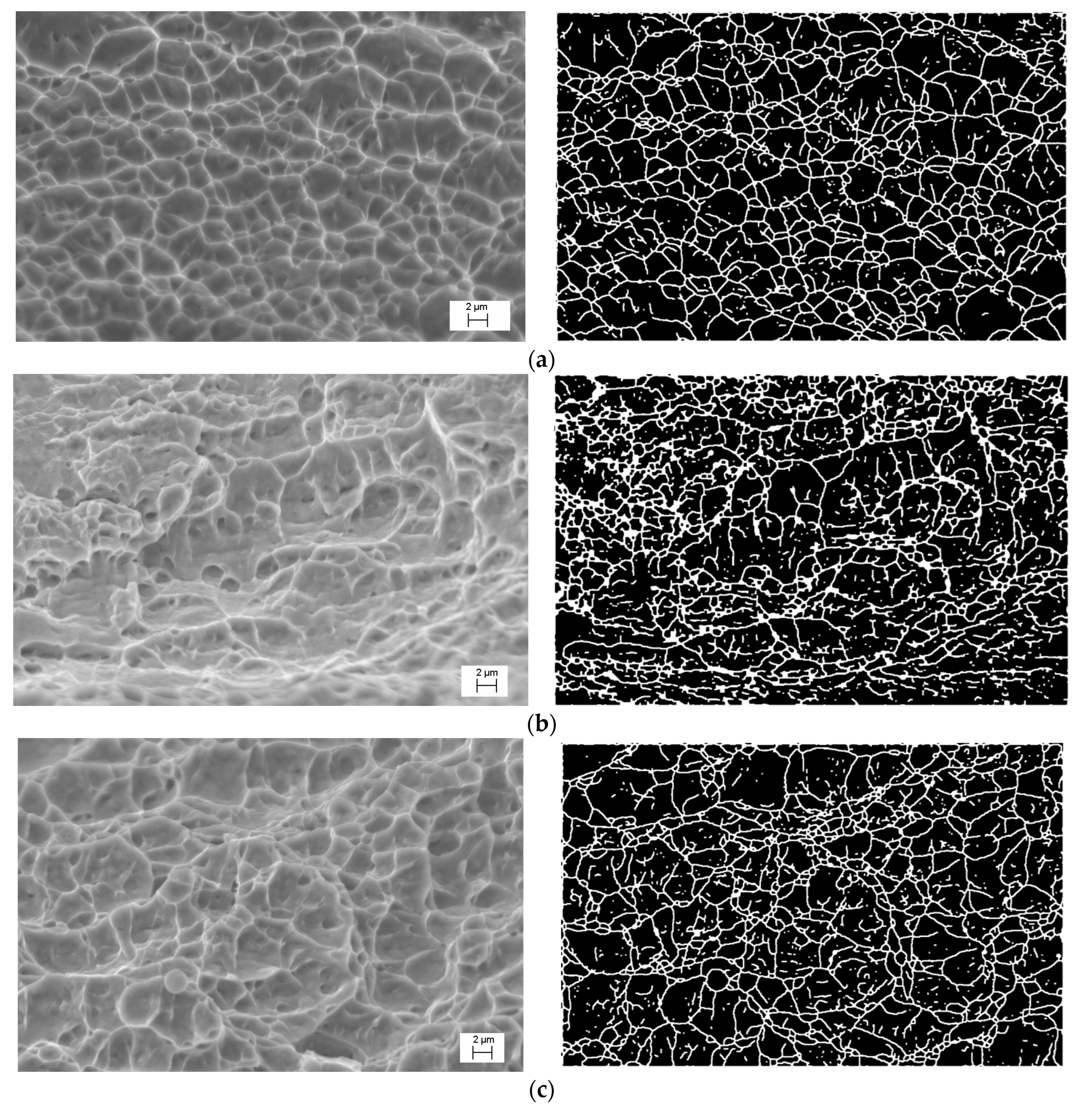 Materials 15 05718 g006