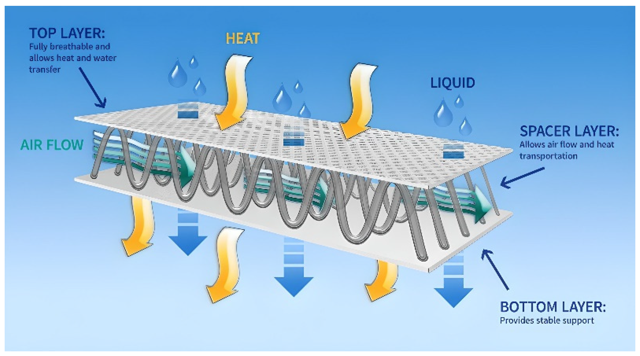 Materials 15 05720 g003
