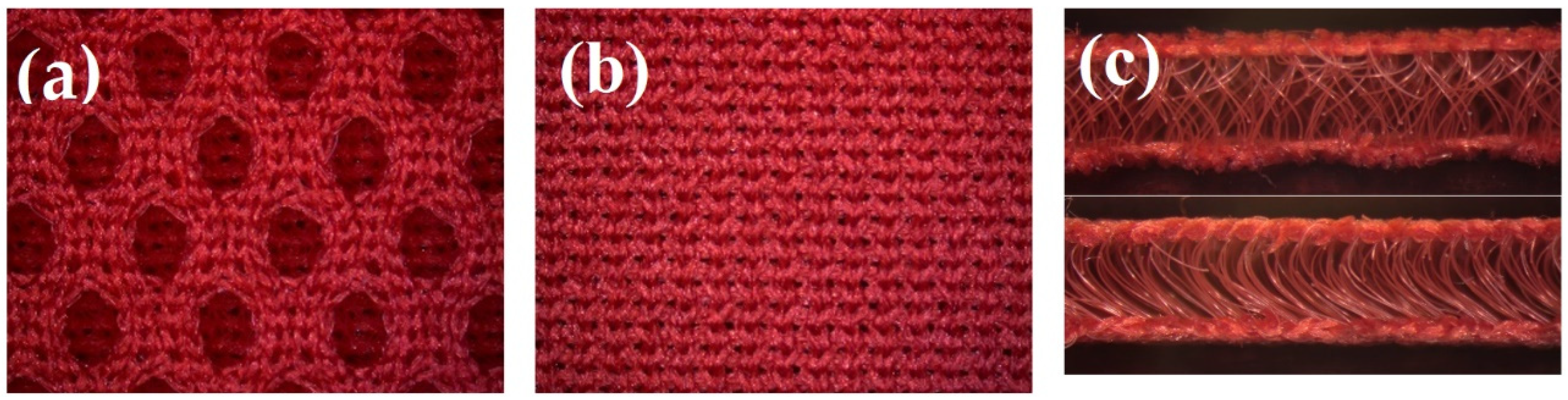 Materials 15 05720 g005