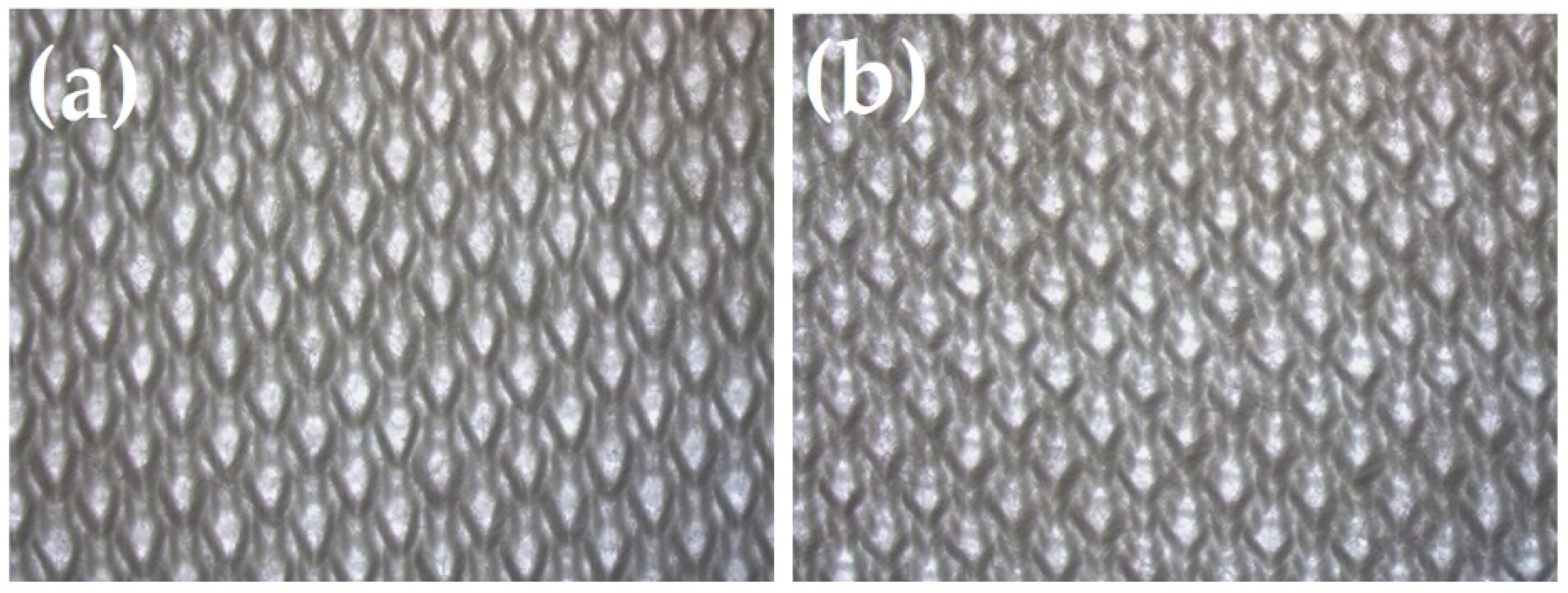 Materials 15 05720 g006