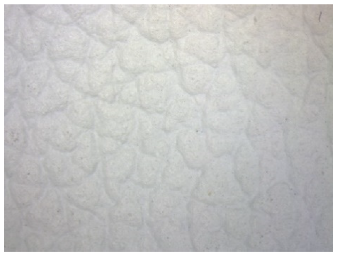 Materials 15 05720 g008