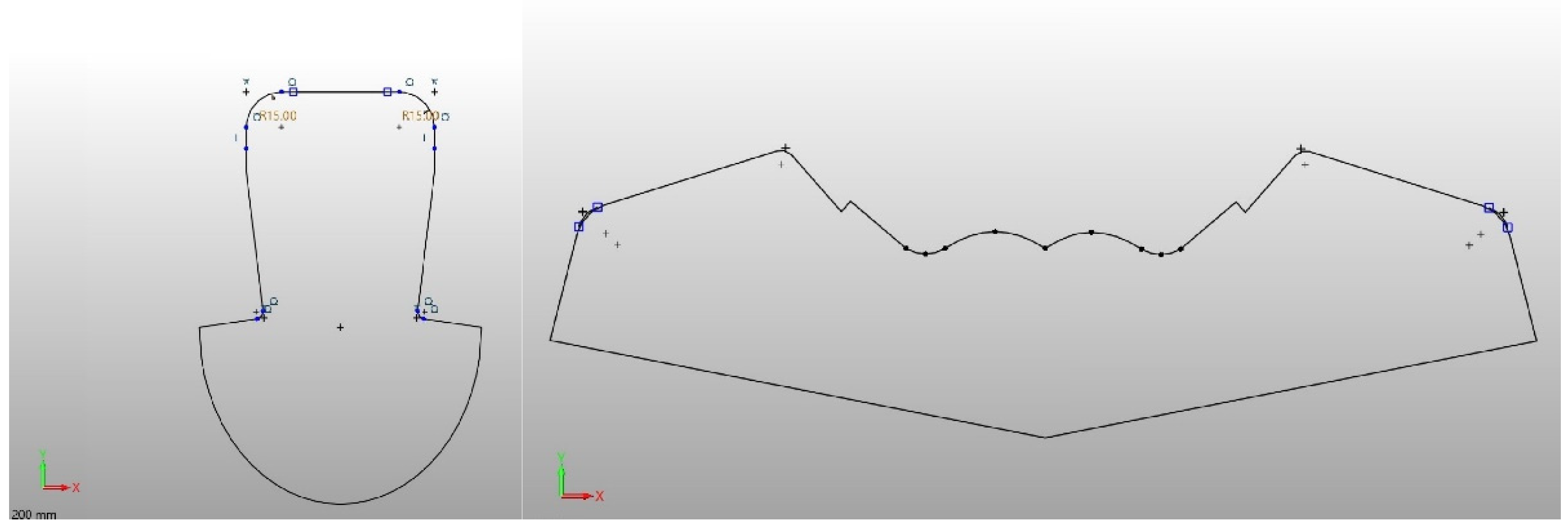 Materials 15 05720 g012