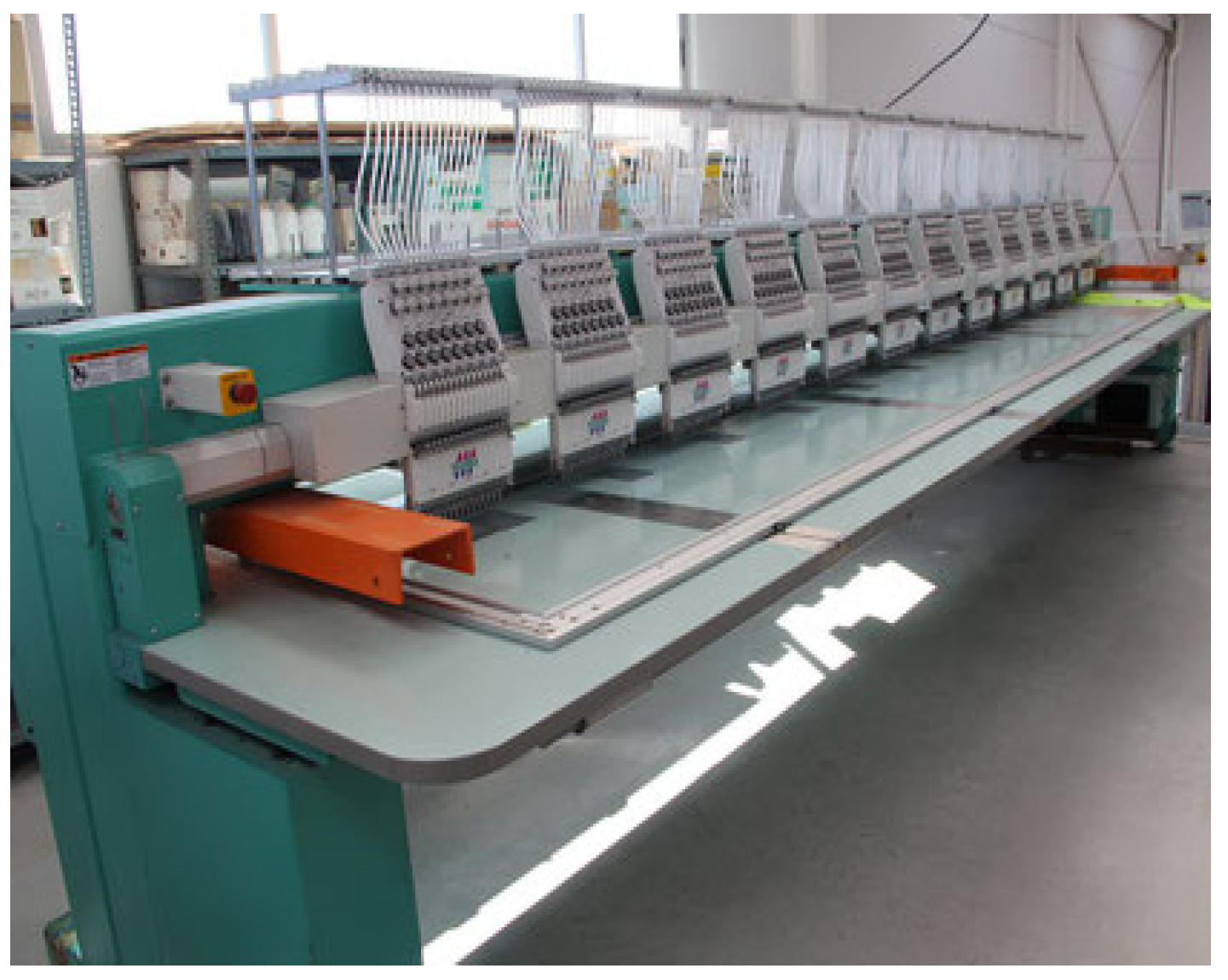 Materials 15 05720 g015